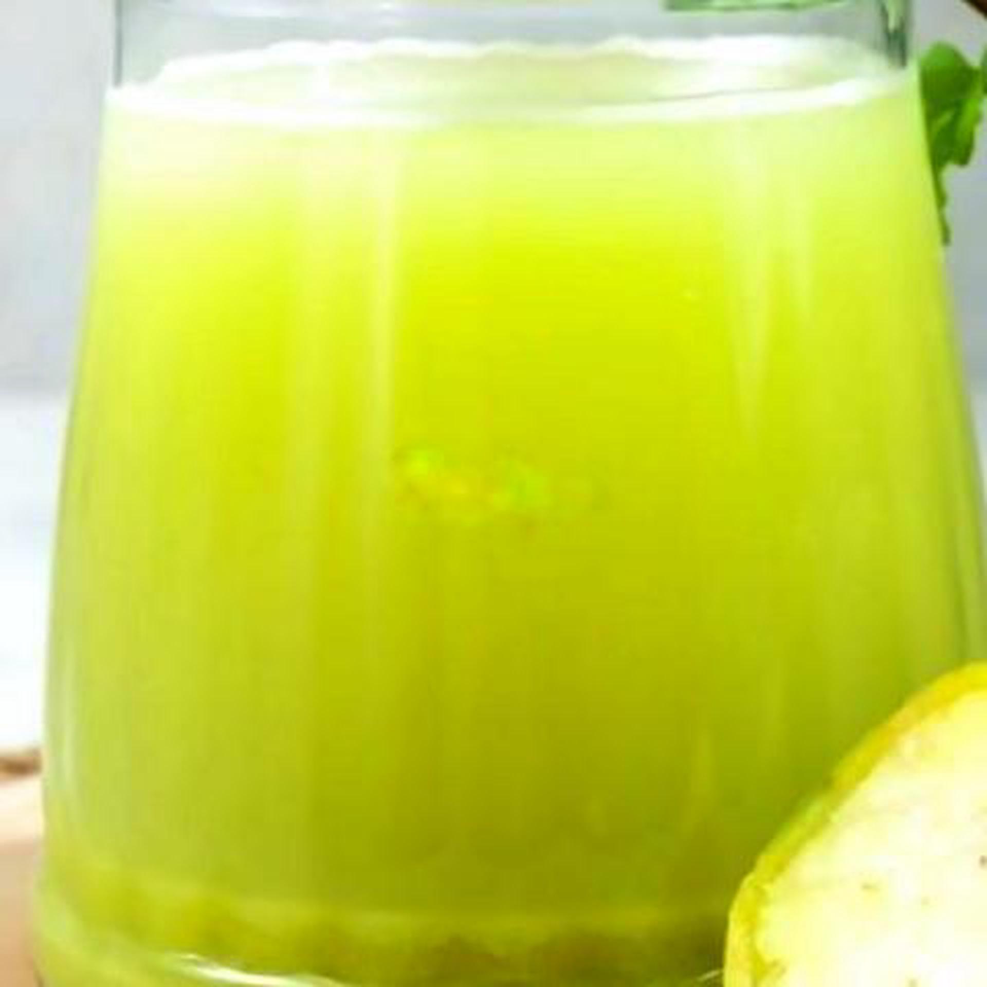 Hình ảnh Thơm cóc ép