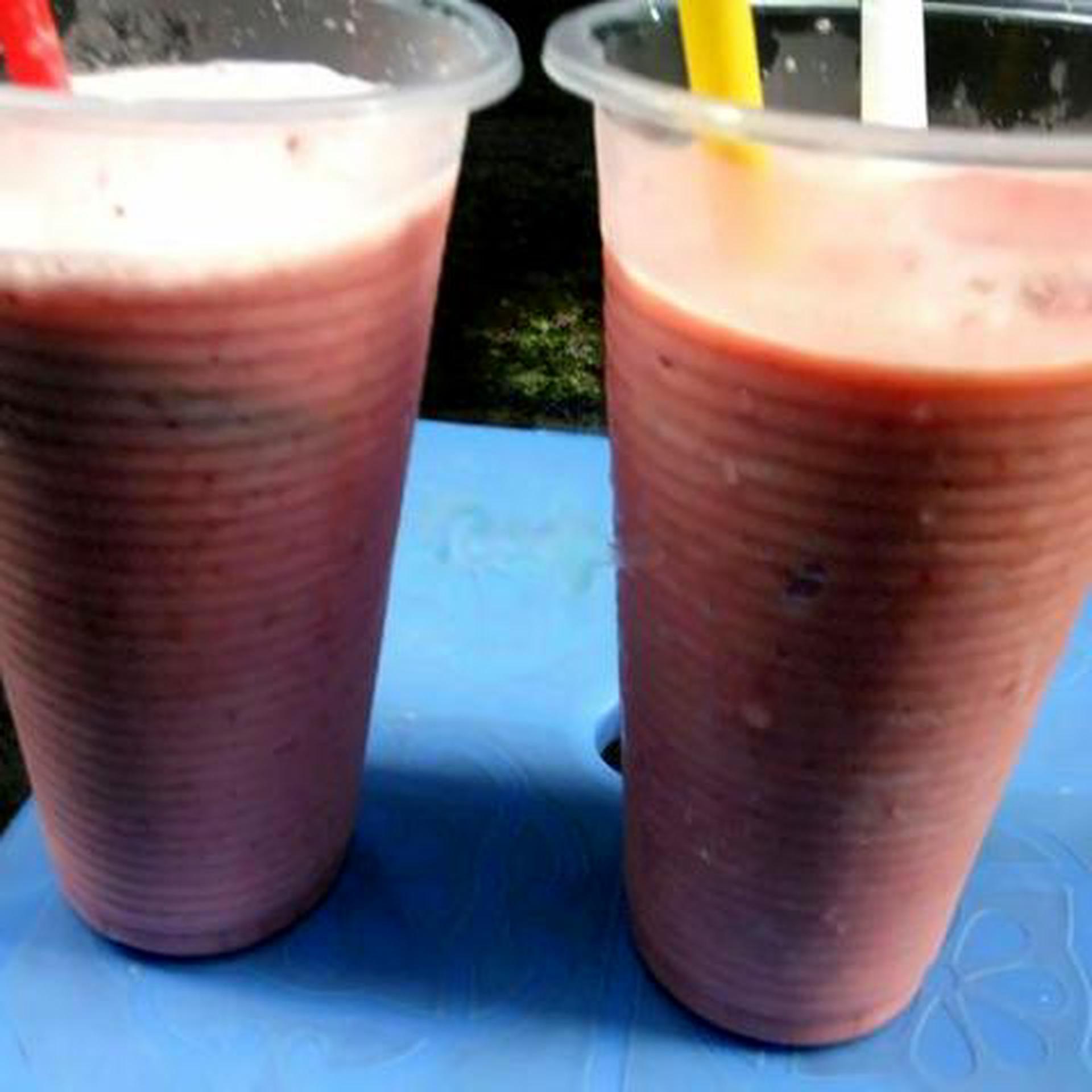 Hình ảnh Cà chua - tomato