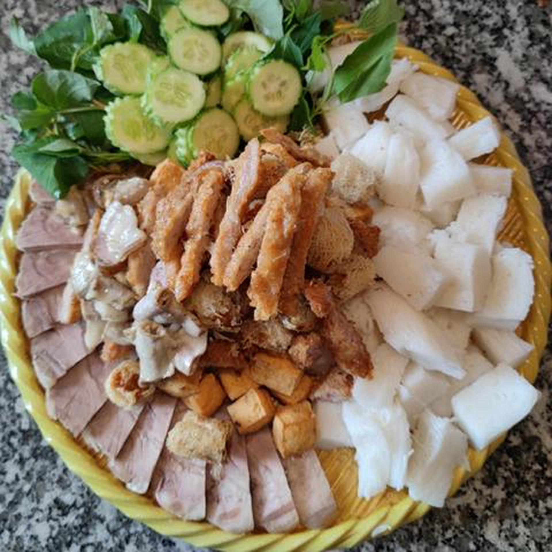 Hình ảnh Combo 4