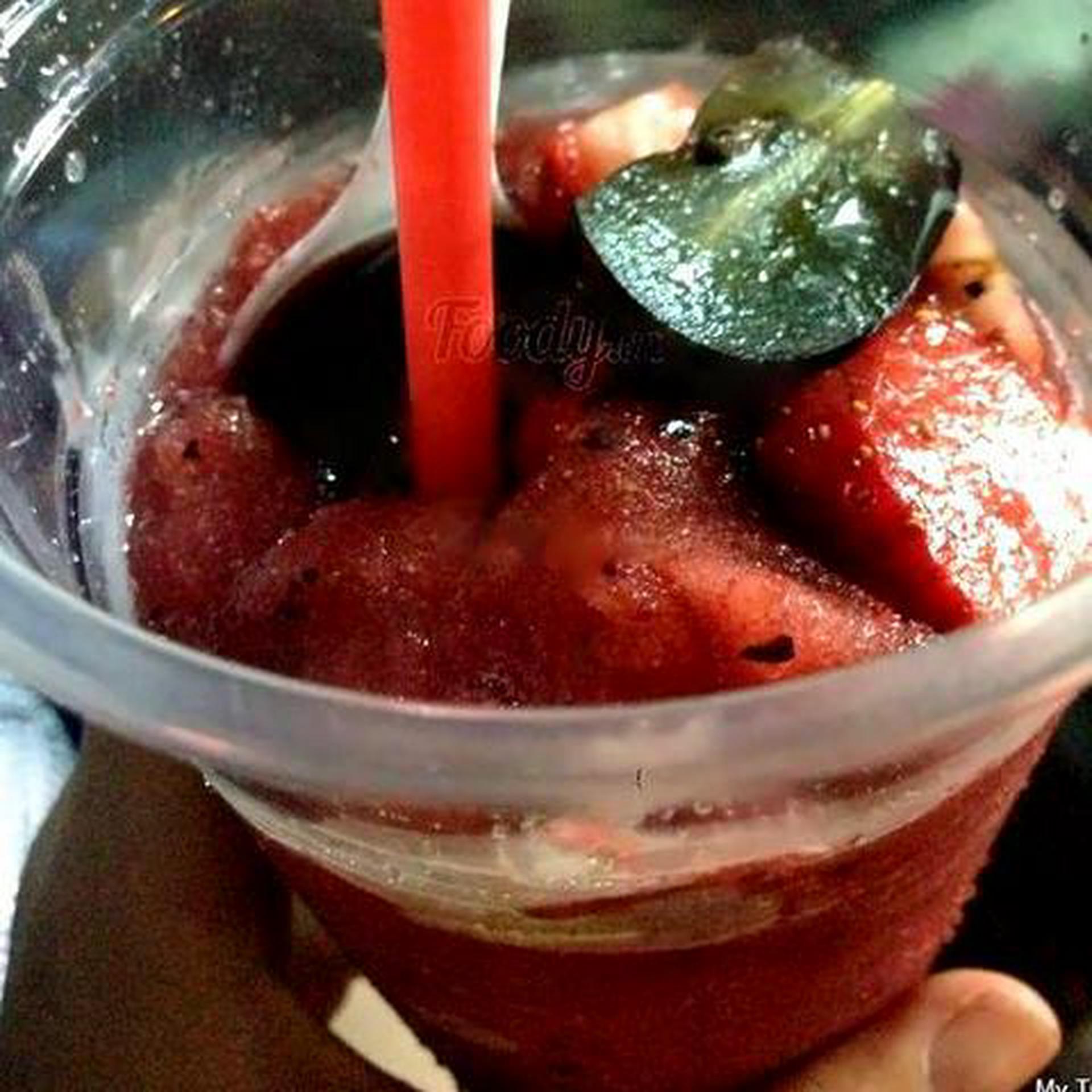 Hình ảnh Dưa hấu - water melon