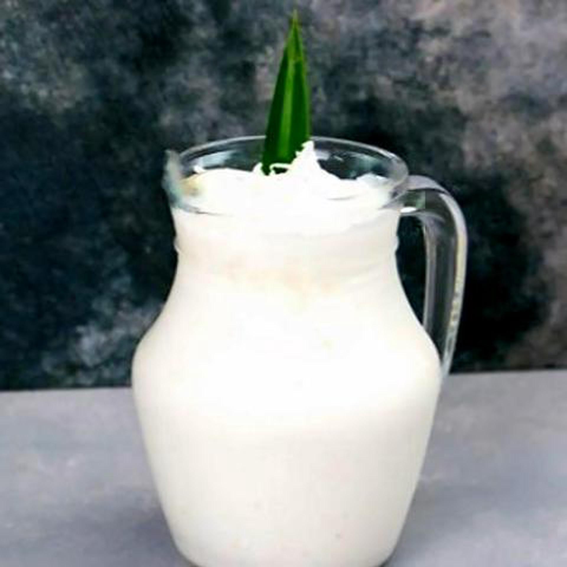 Hình ảnh Vú sữa - apple milk