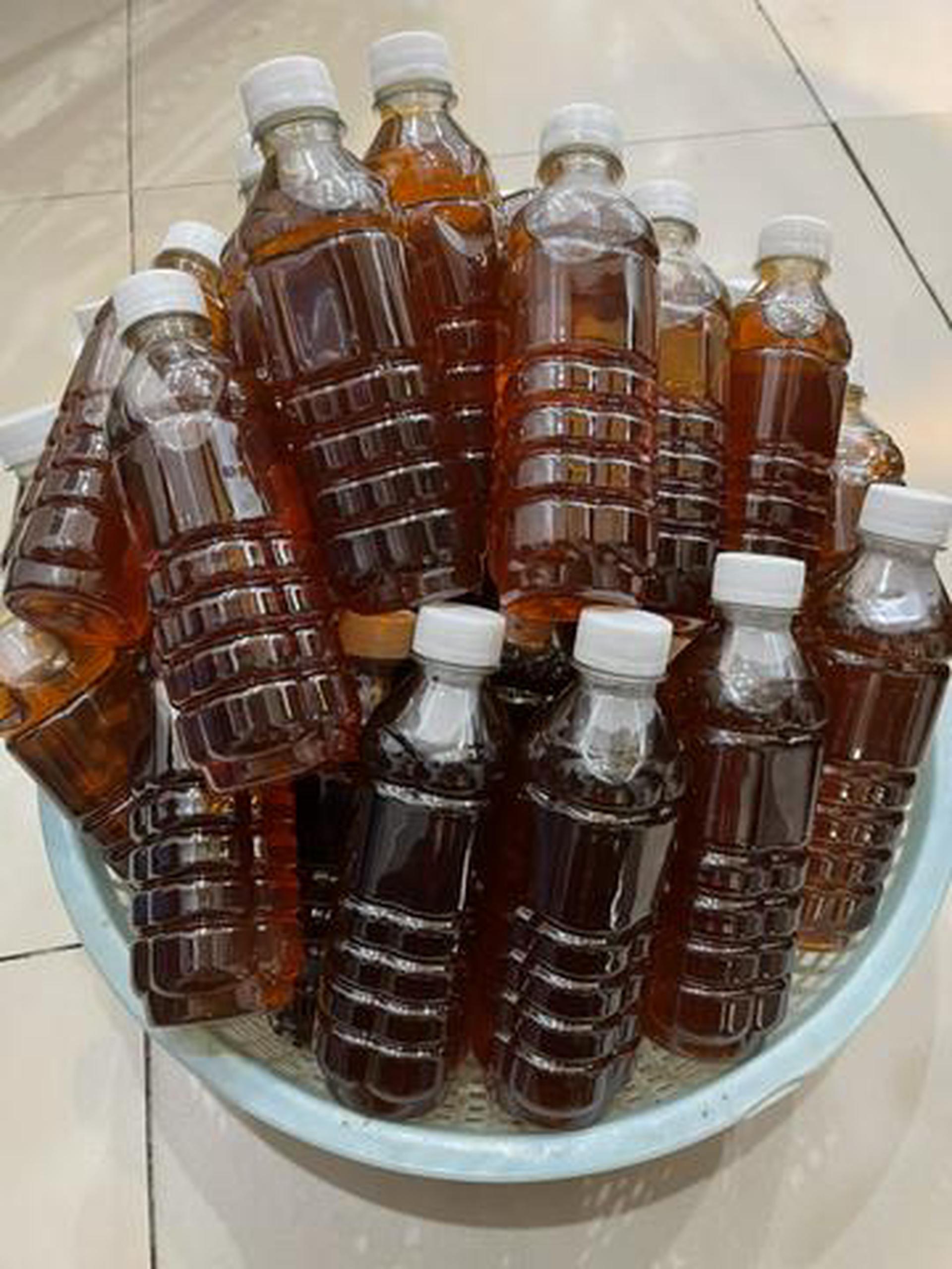 Hình ảnh Nước sâm