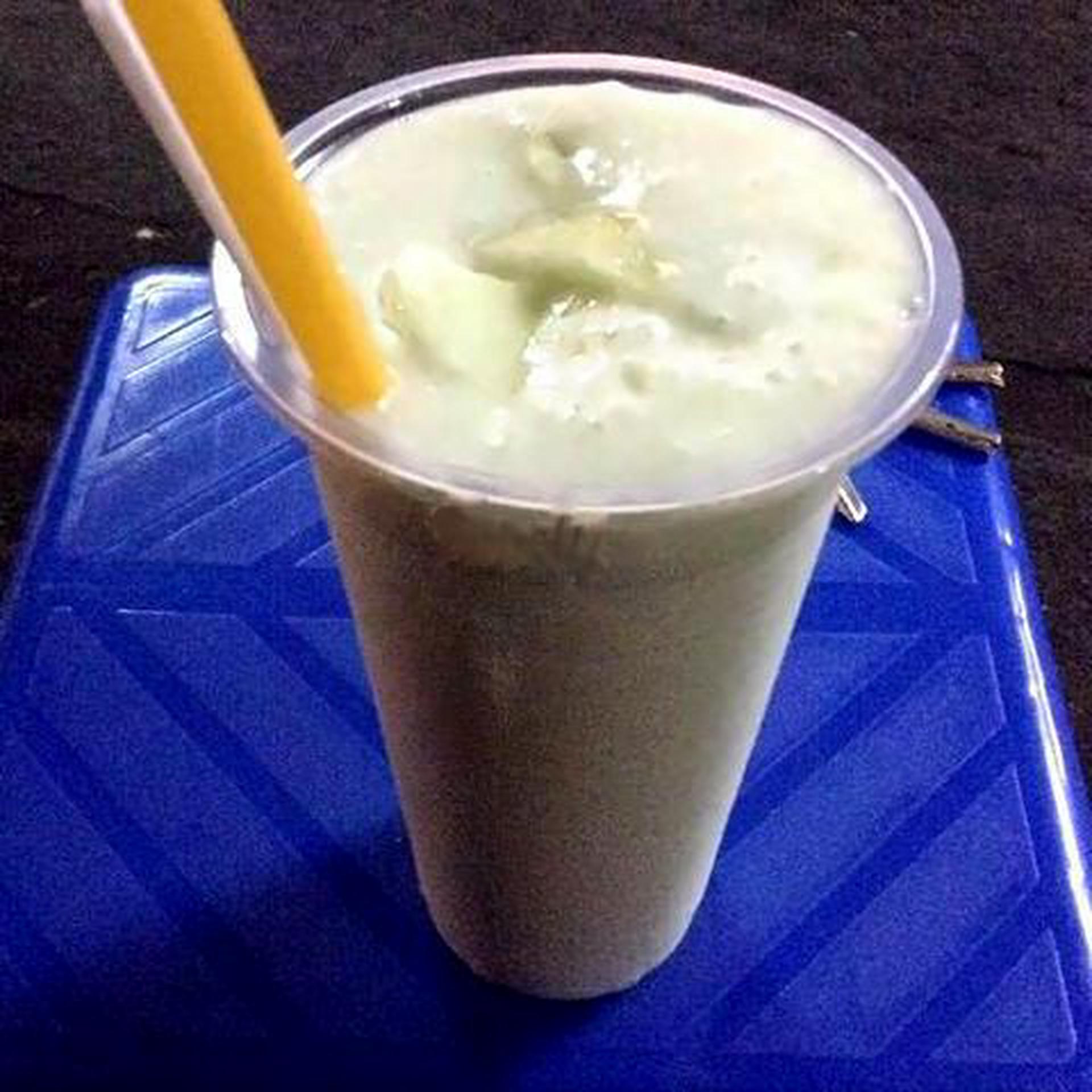 Hình ảnh Chuối - banana