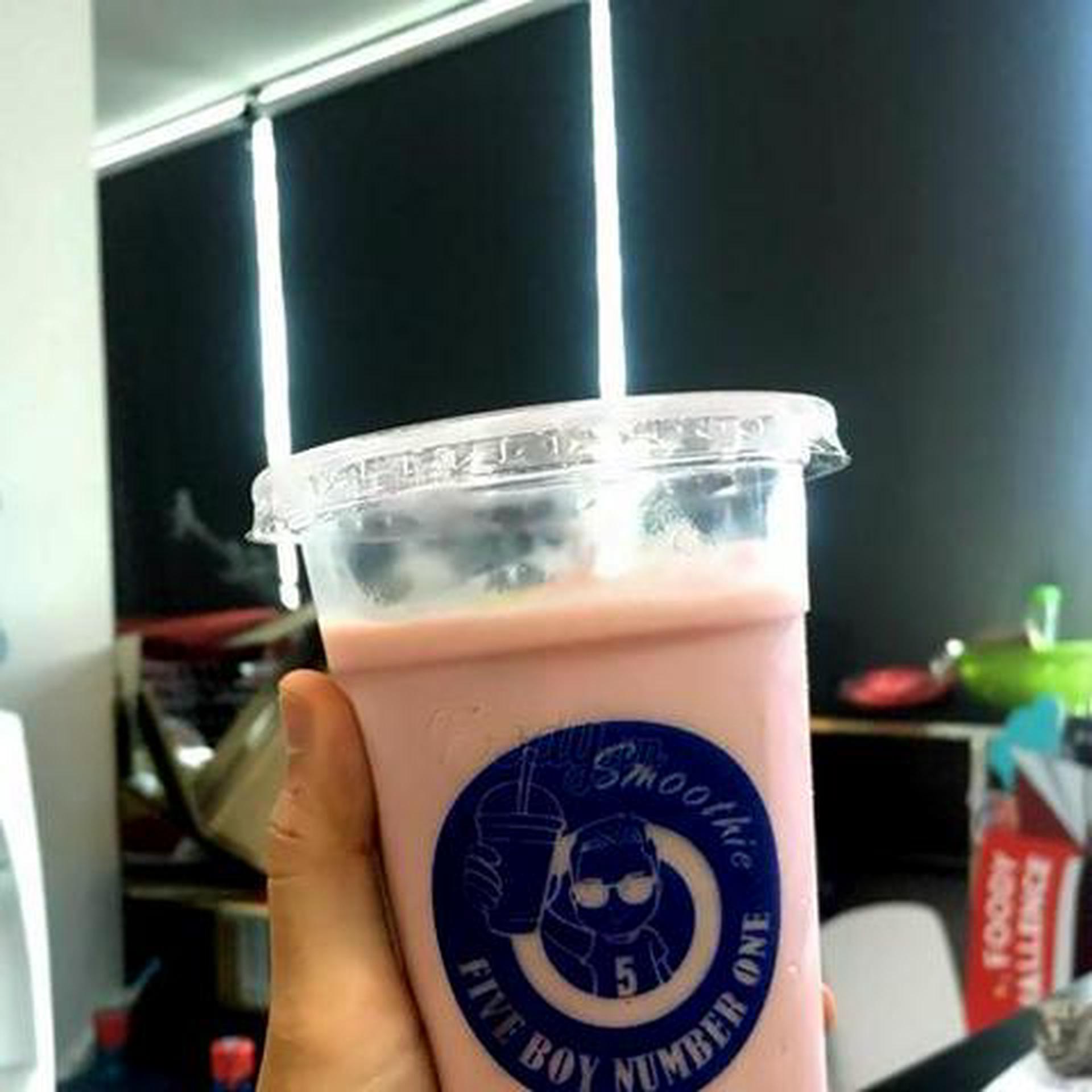 Hình ảnh Ổi - guava