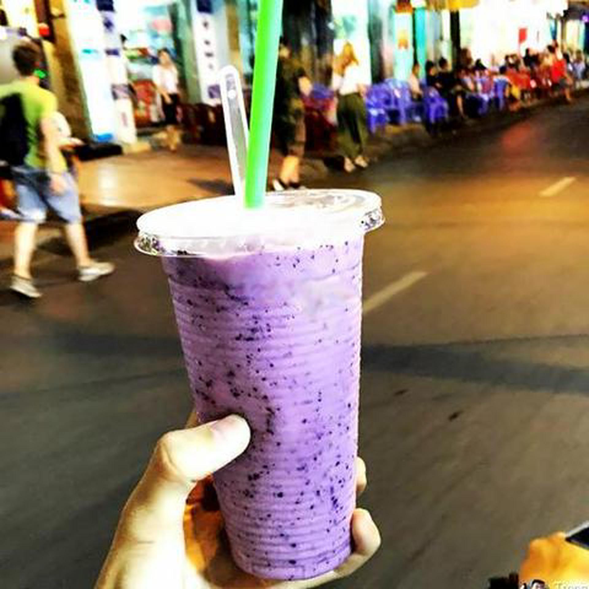 Hình ảnh Nho - grape