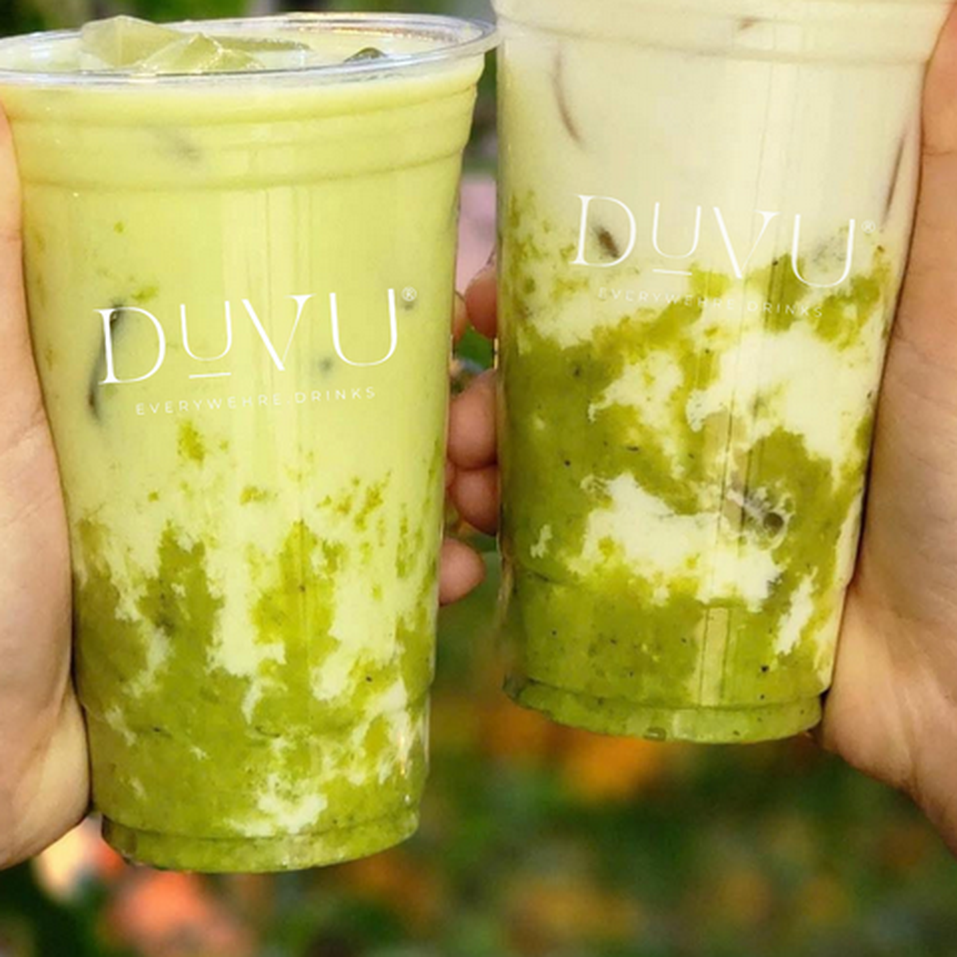 Hình ảnh Sen Sữa Cốm Dẻo