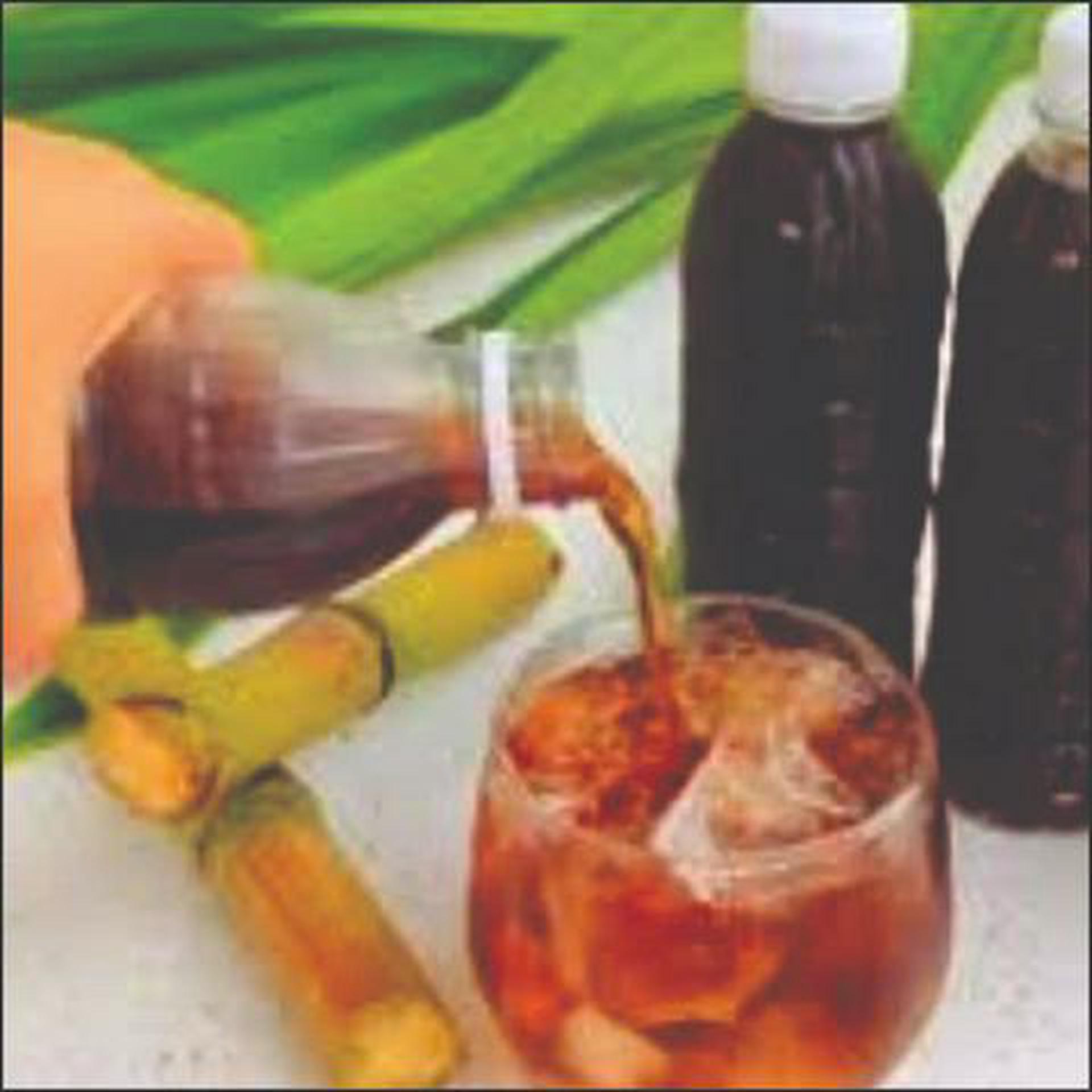 Hình ảnh Nước sâm lục vị