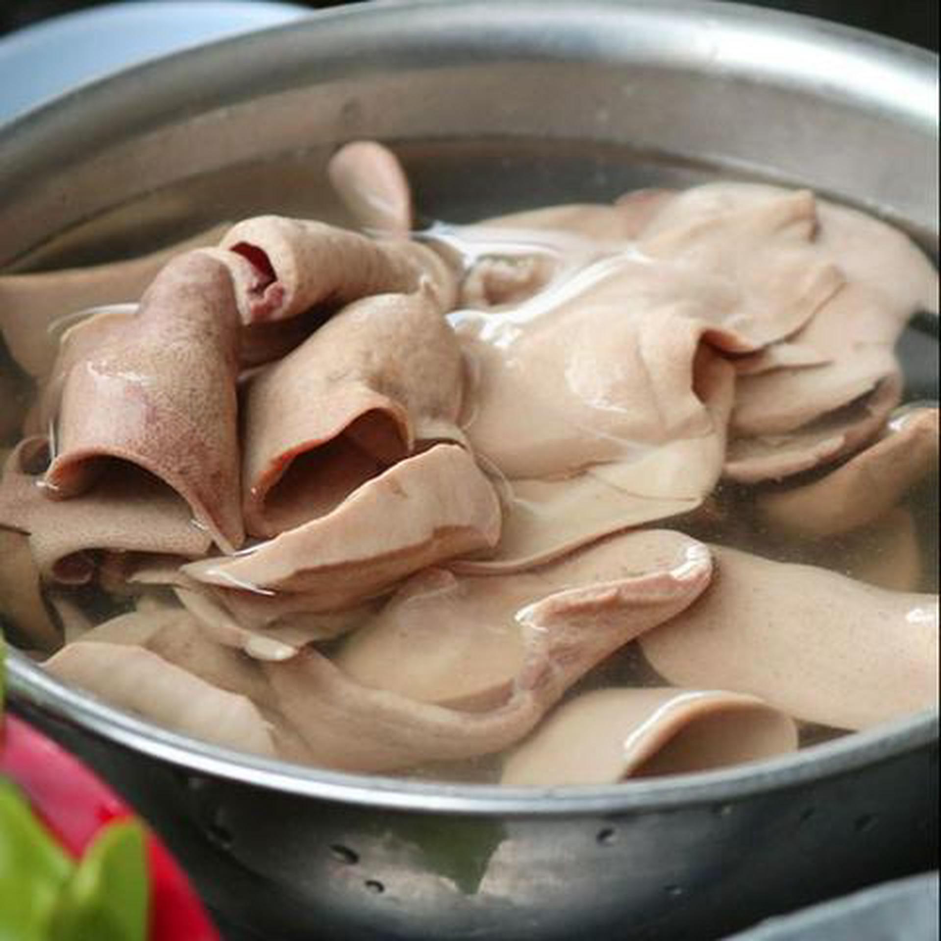 Hình ảnh Cật Quách 