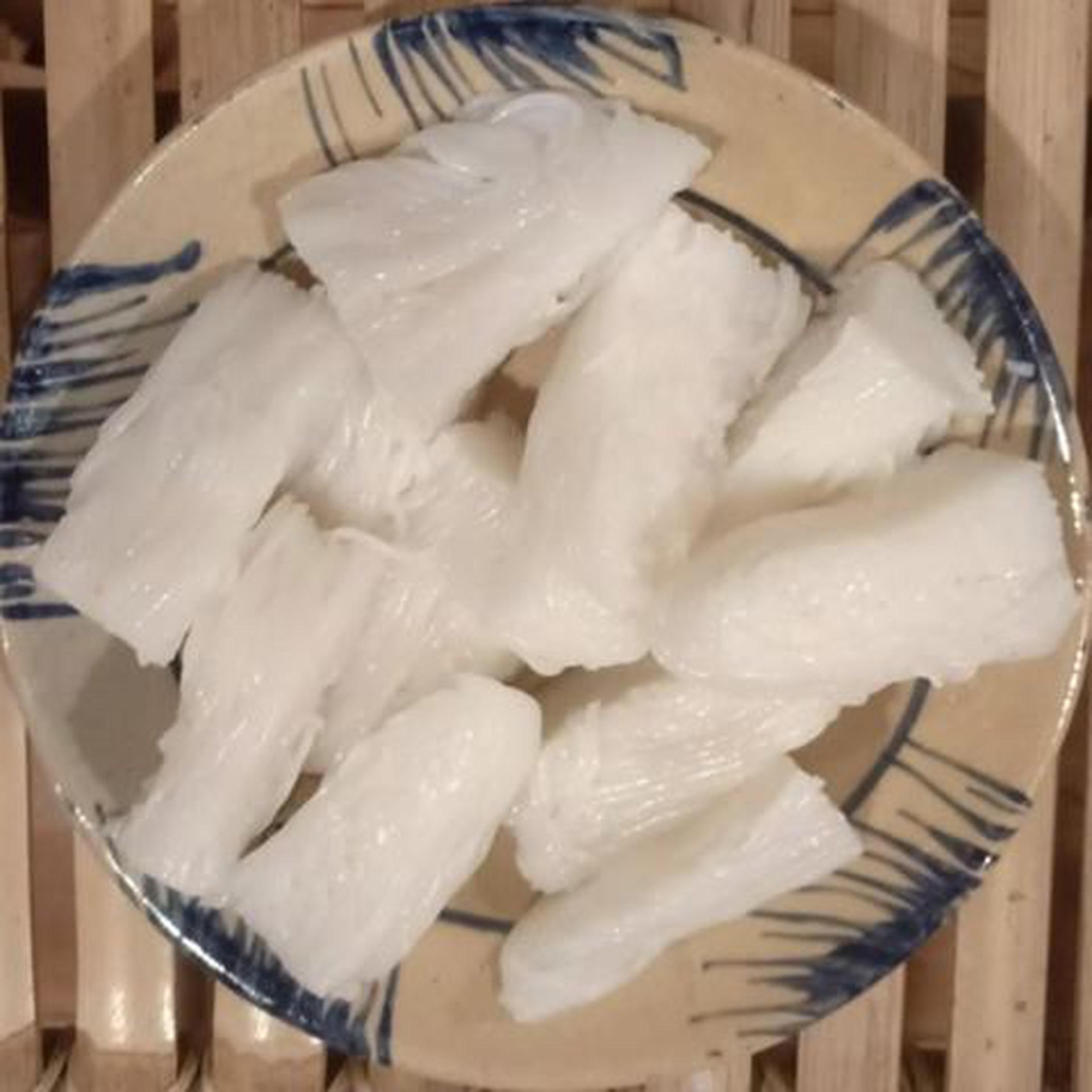 Hình ảnh Bún