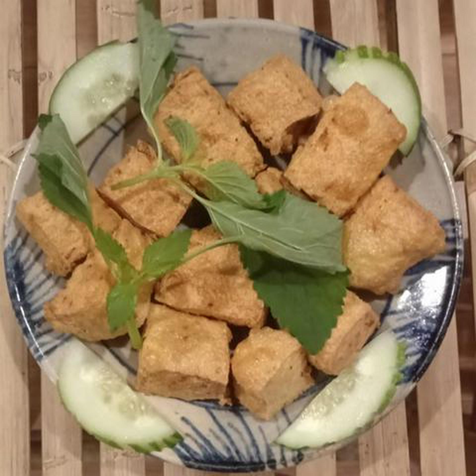 Hình ảnh Đậu