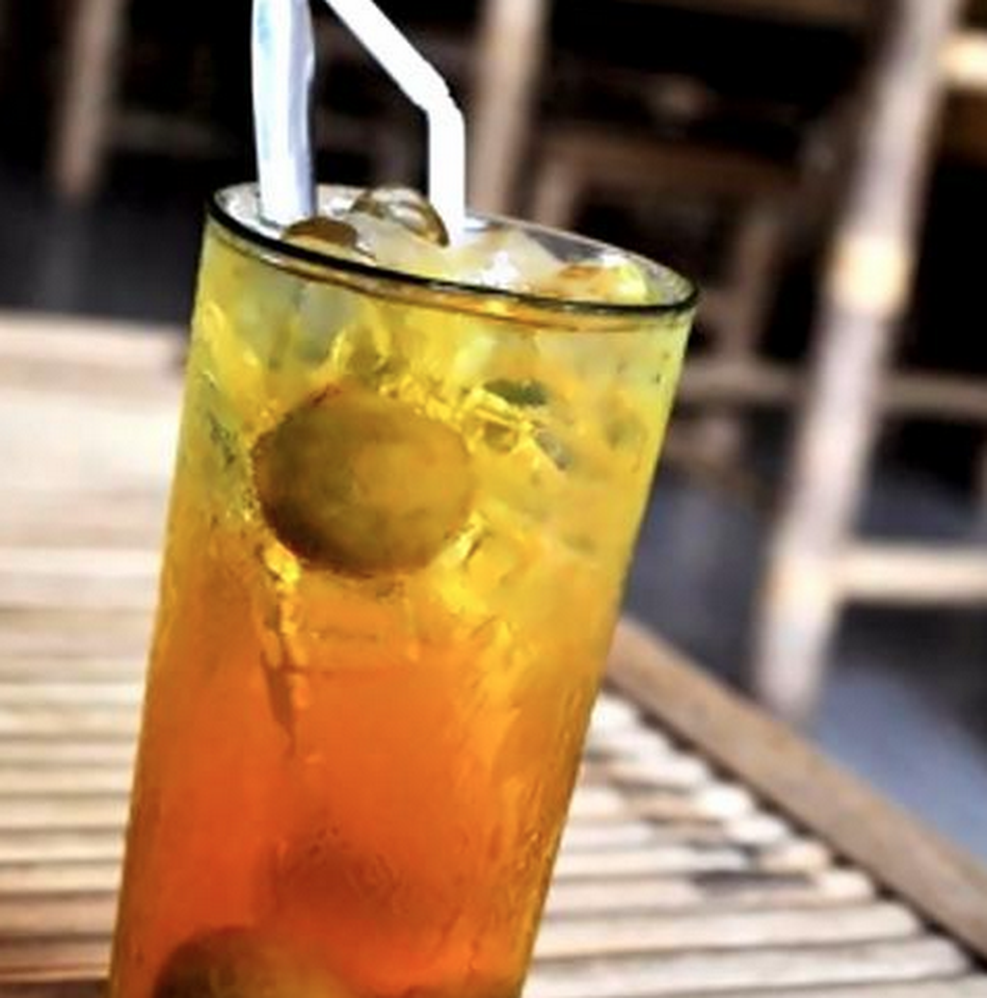 Hình ảnh Nước sấu