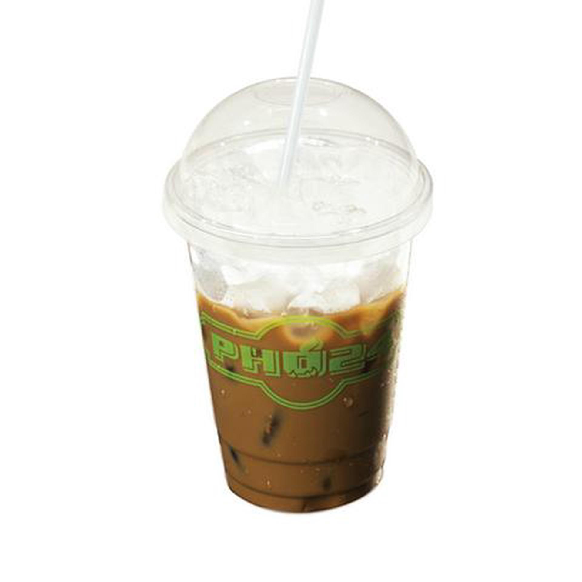 Hình ảnh Café Sữa Đá