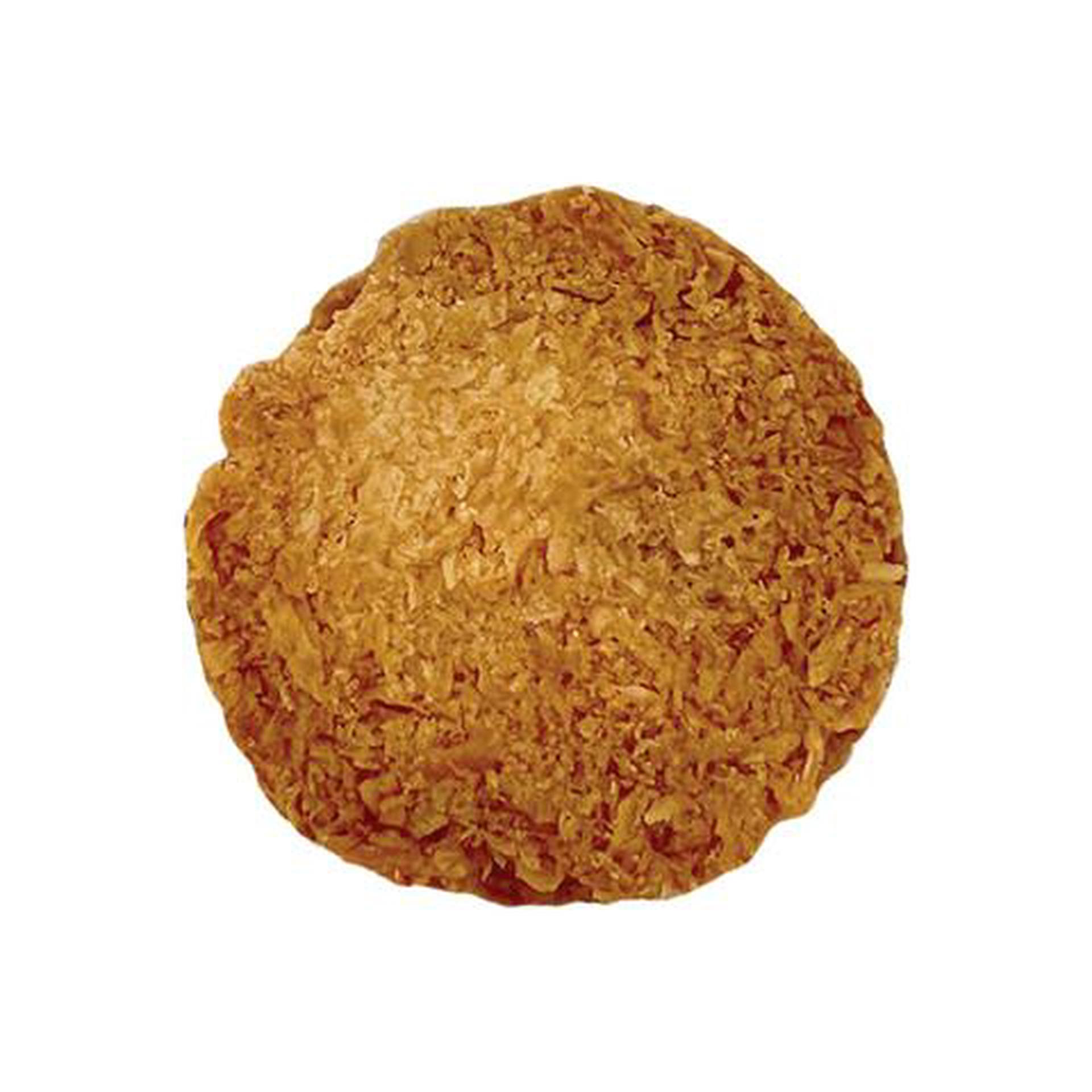 Hình ảnh Coconut tuile