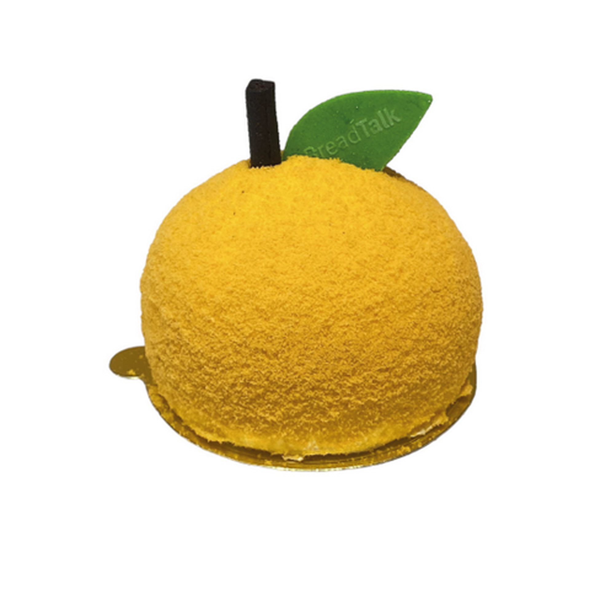 Hình ảnh Orange slice