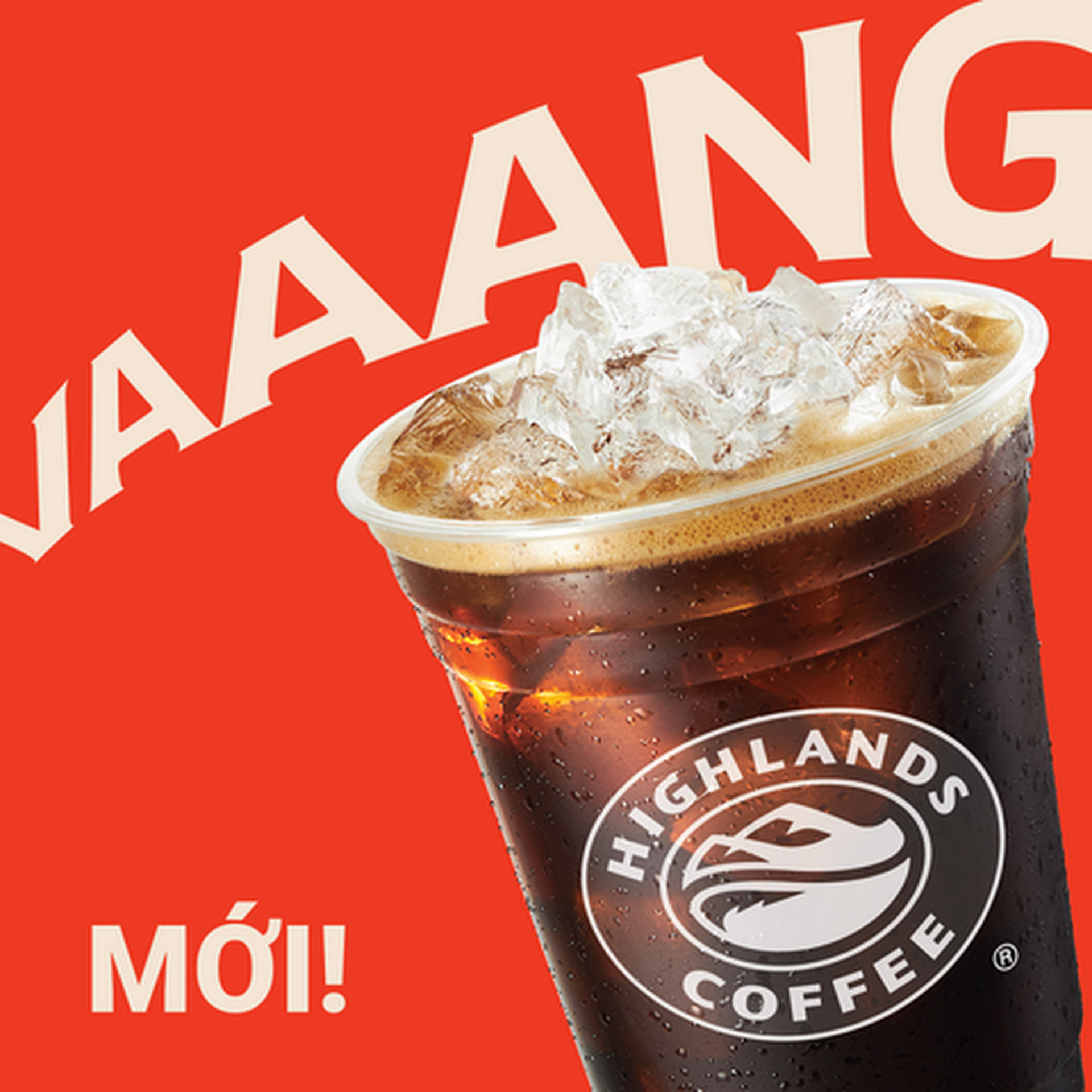 Hình ảnh Vaaang americano