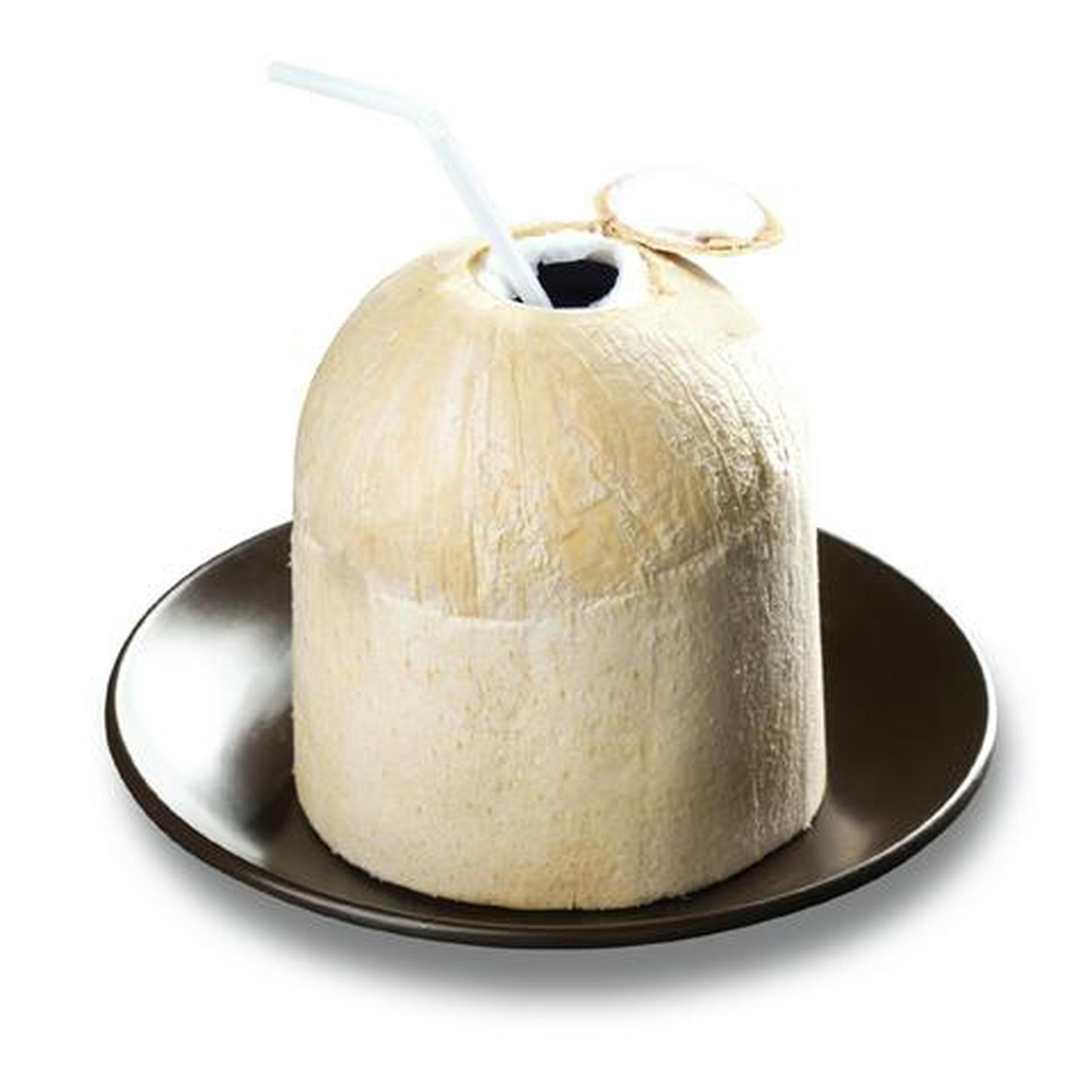 Hình ảnh Dừa Trái