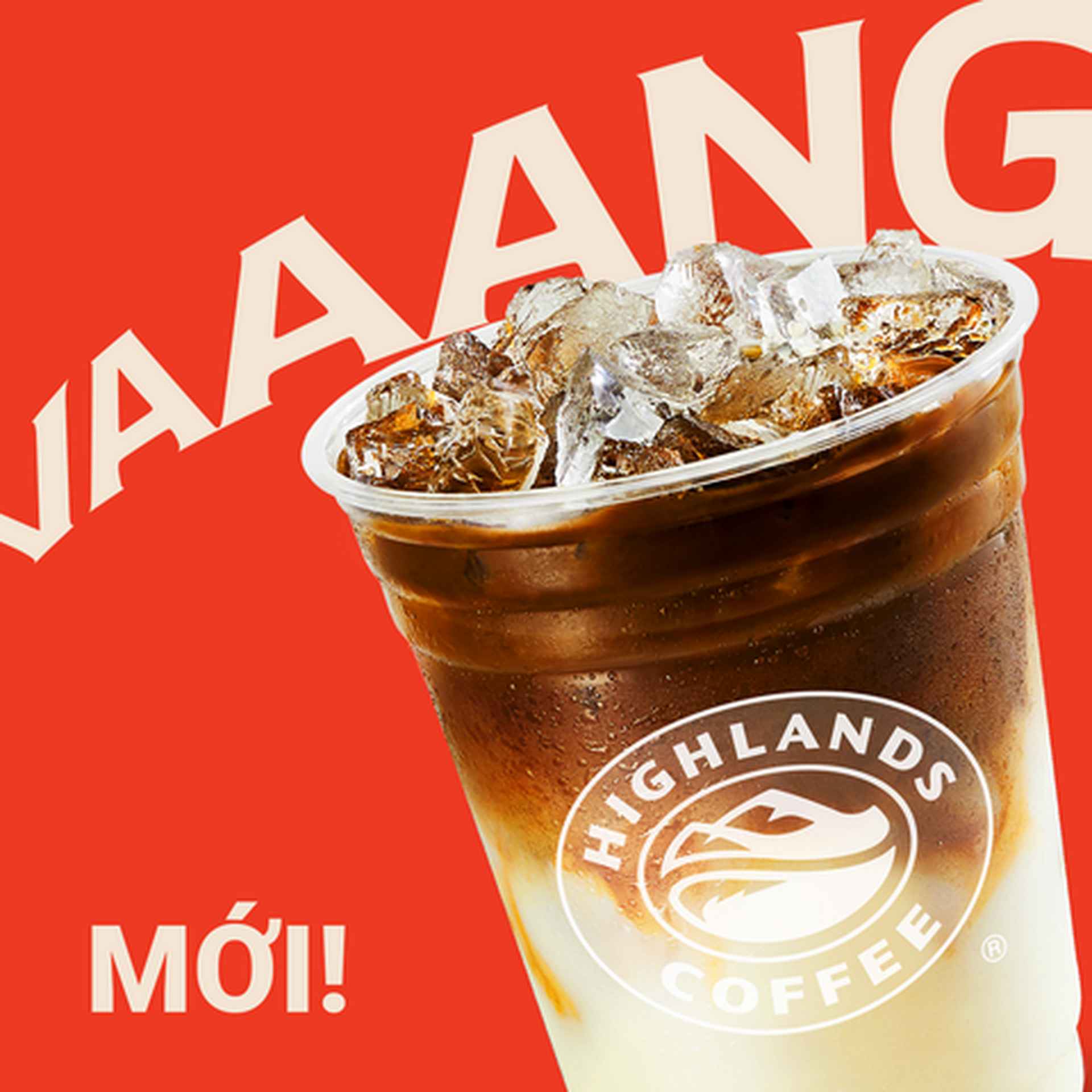 Hình ảnh Vaaang latte