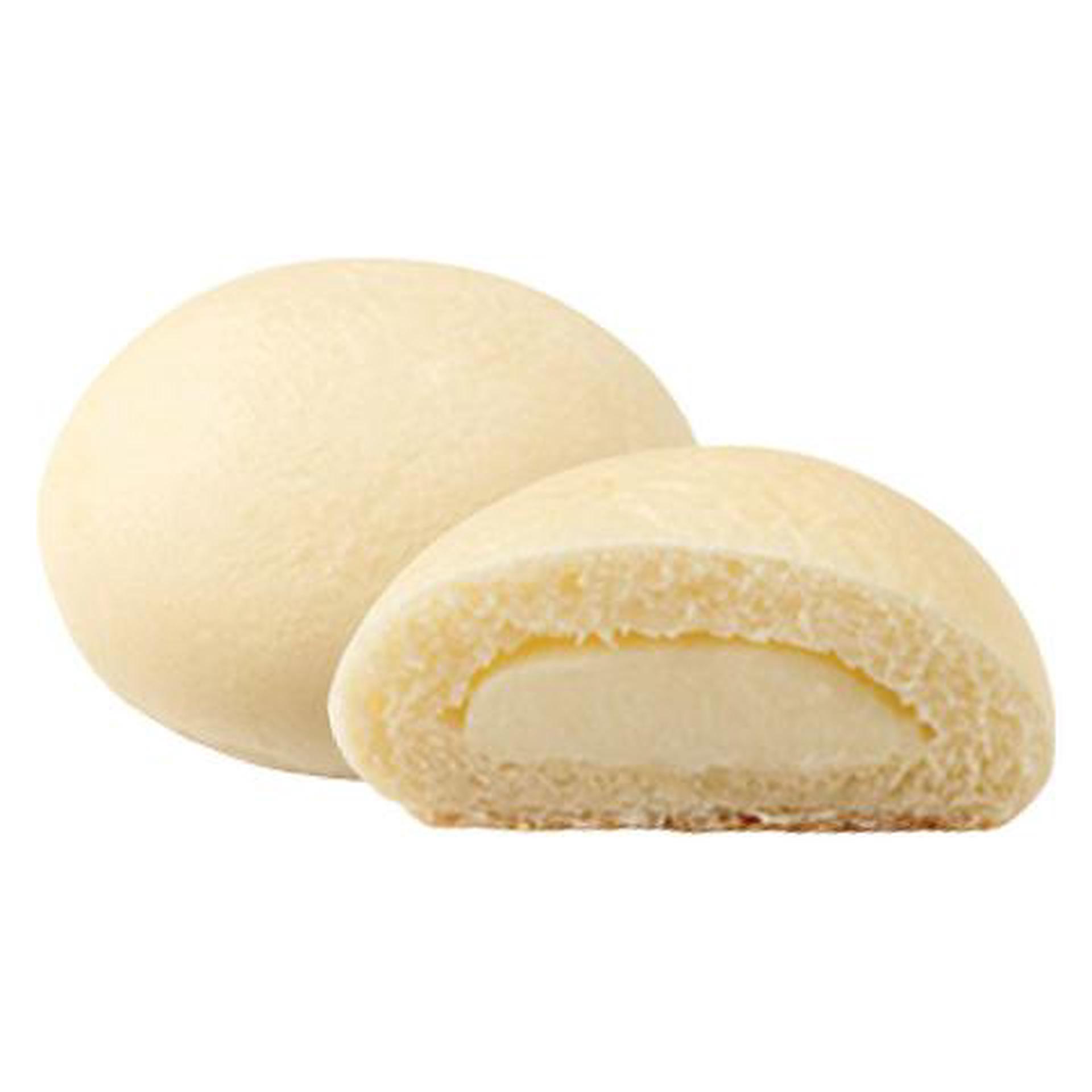 Hình ảnh Yogurt milk bread - set 2