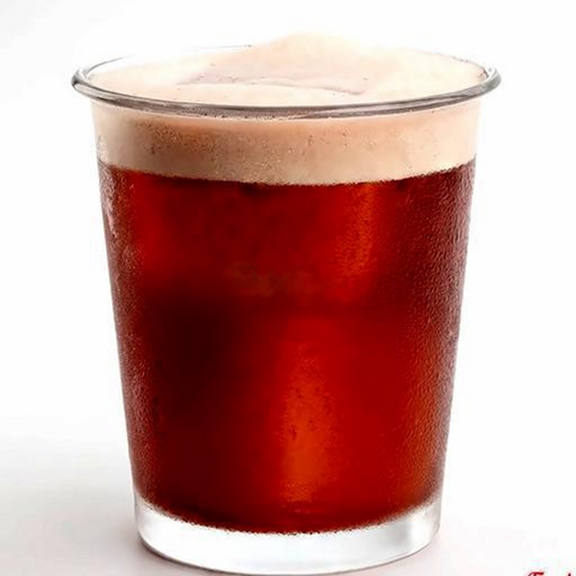 Hình ảnh Ngọt coldbrew