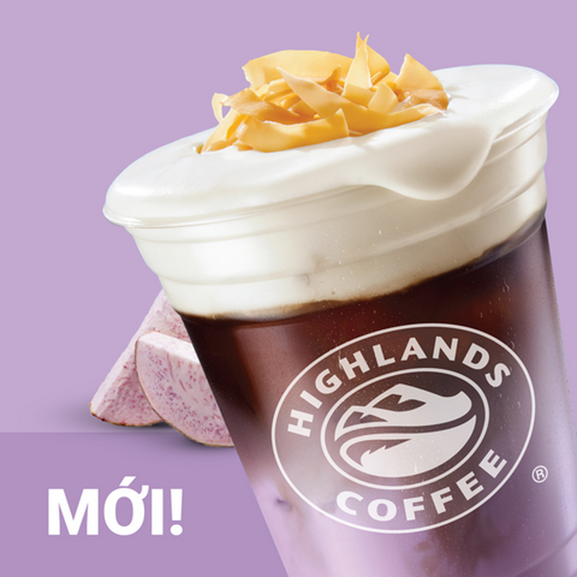 Hình ảnh PhinDi Dừa Môn