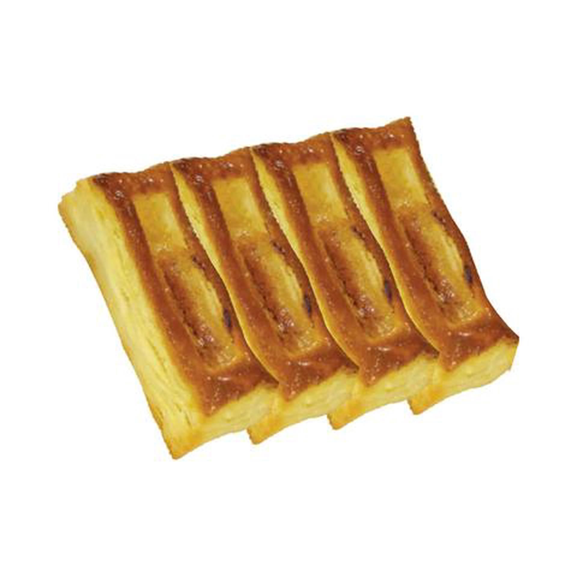 Hình ảnh Mom mango pie - set 4