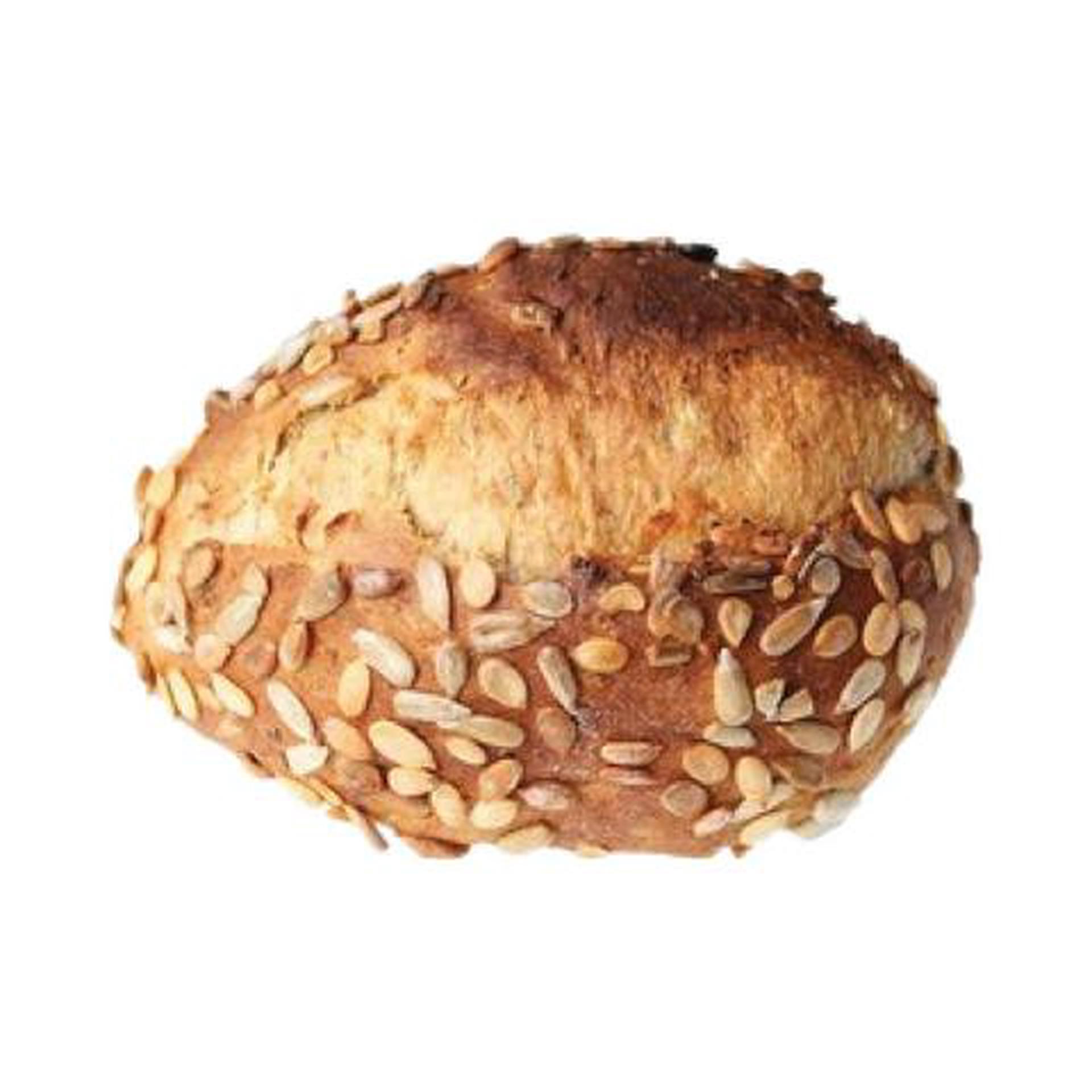 Hình ảnh Cereal bread