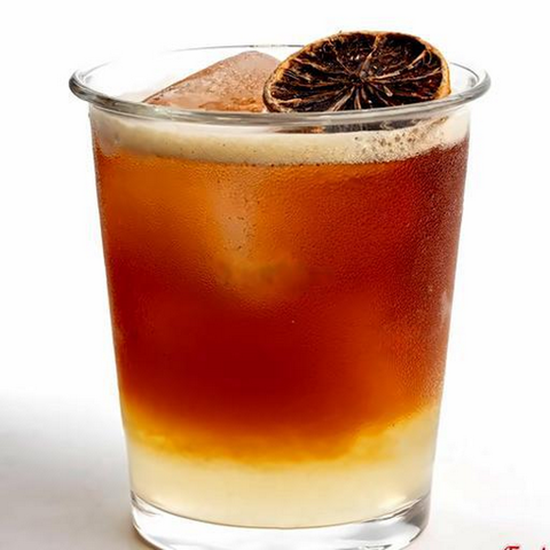 Hình ảnh Chua coldbrew