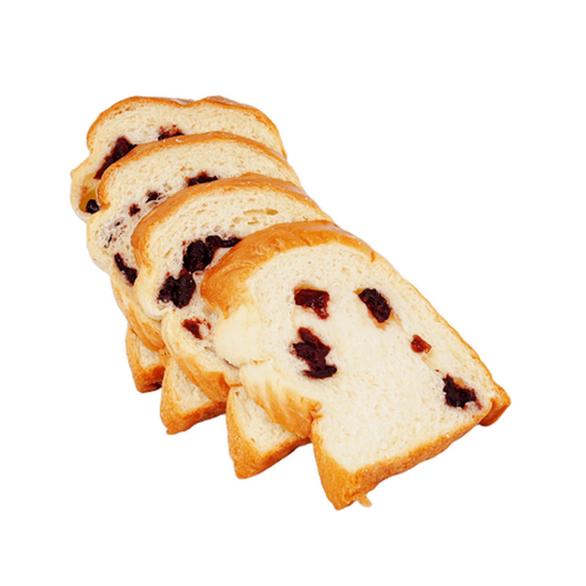 Hình ảnh Cranberry tt - half