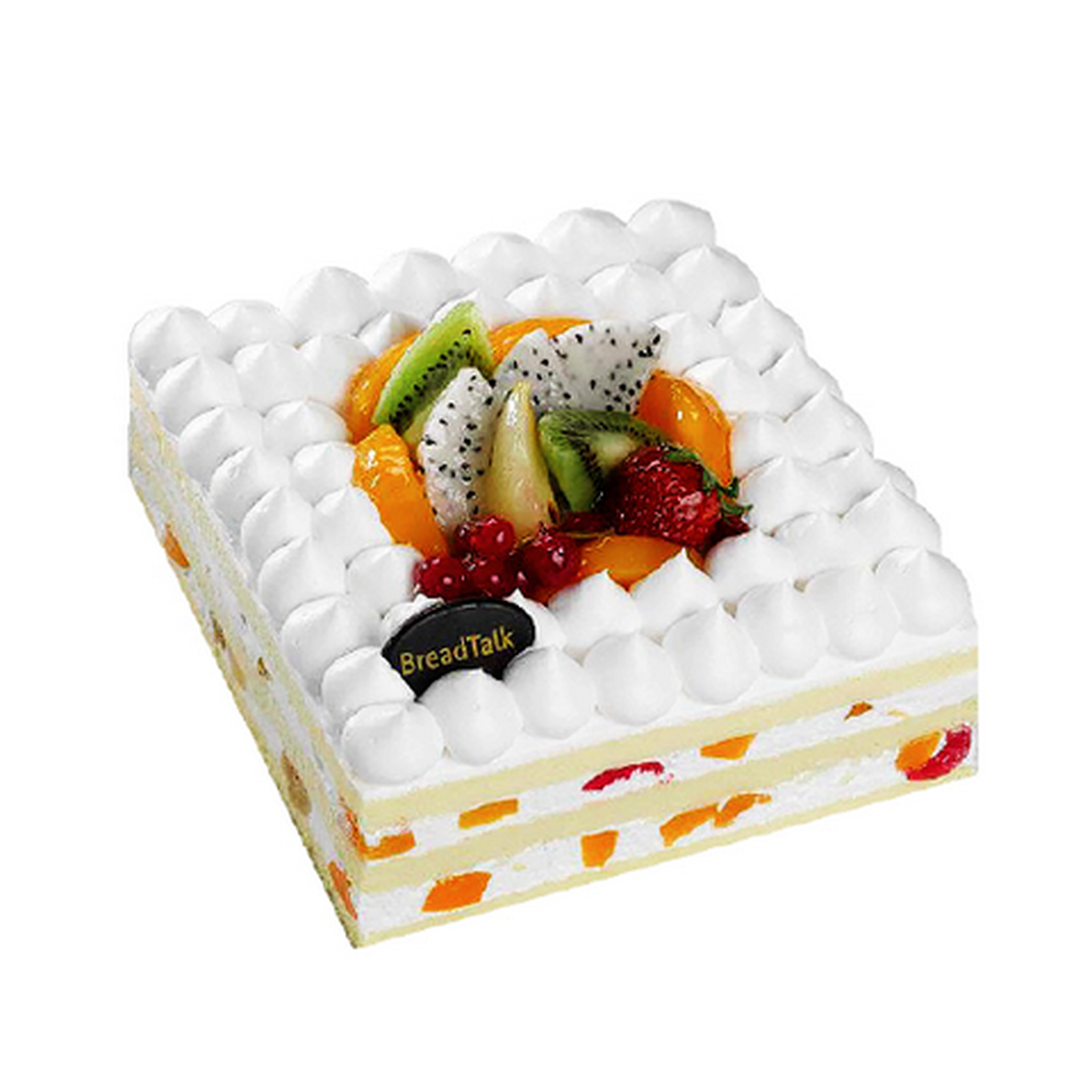 Hình ảnh Chantilly r chantilly