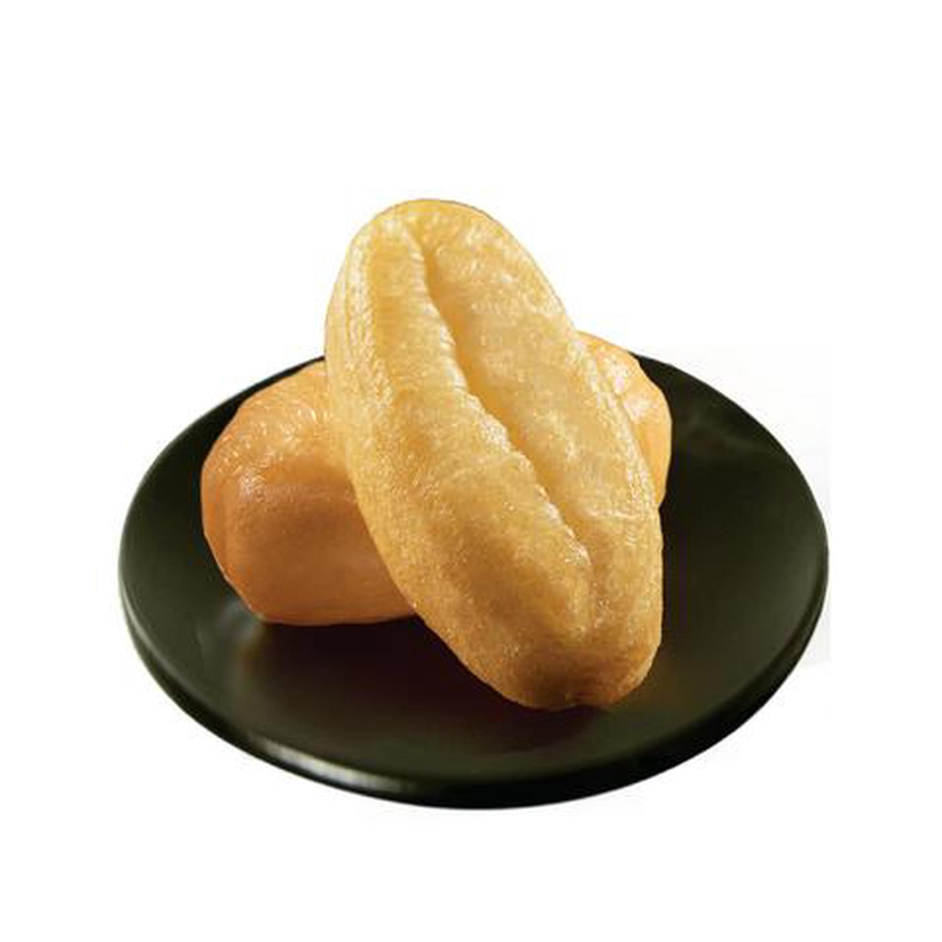 Hình ảnh Bánh Quẩy