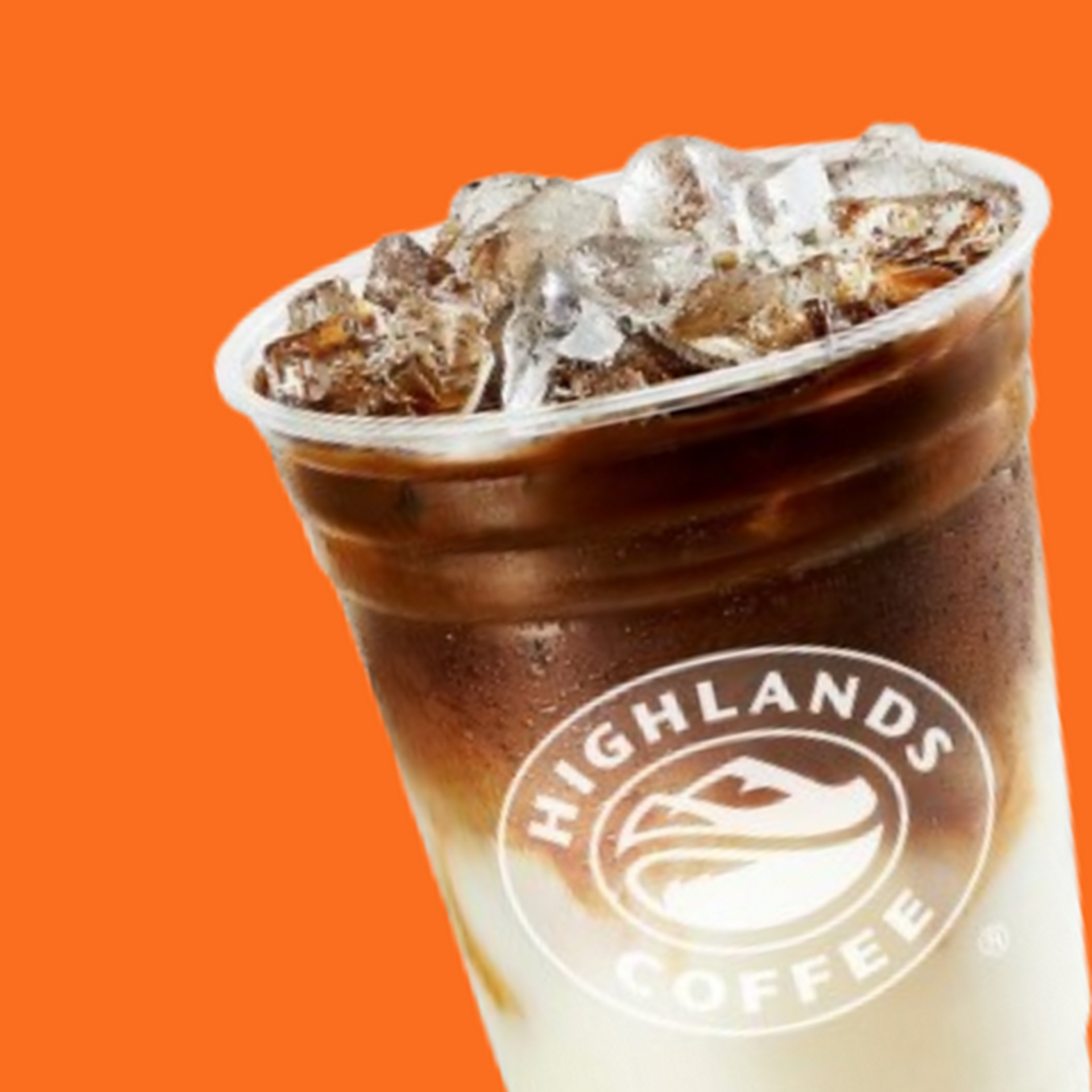 Hình ảnh Latte