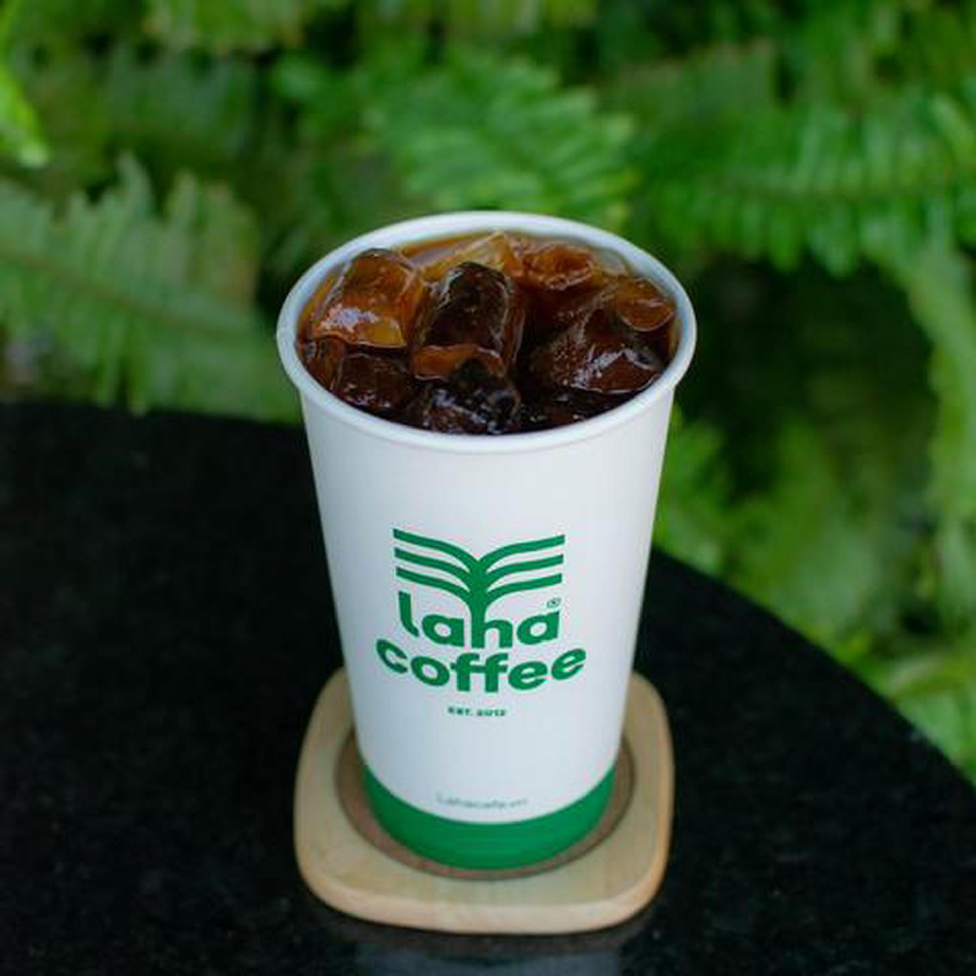 Hình ảnh Cold brew