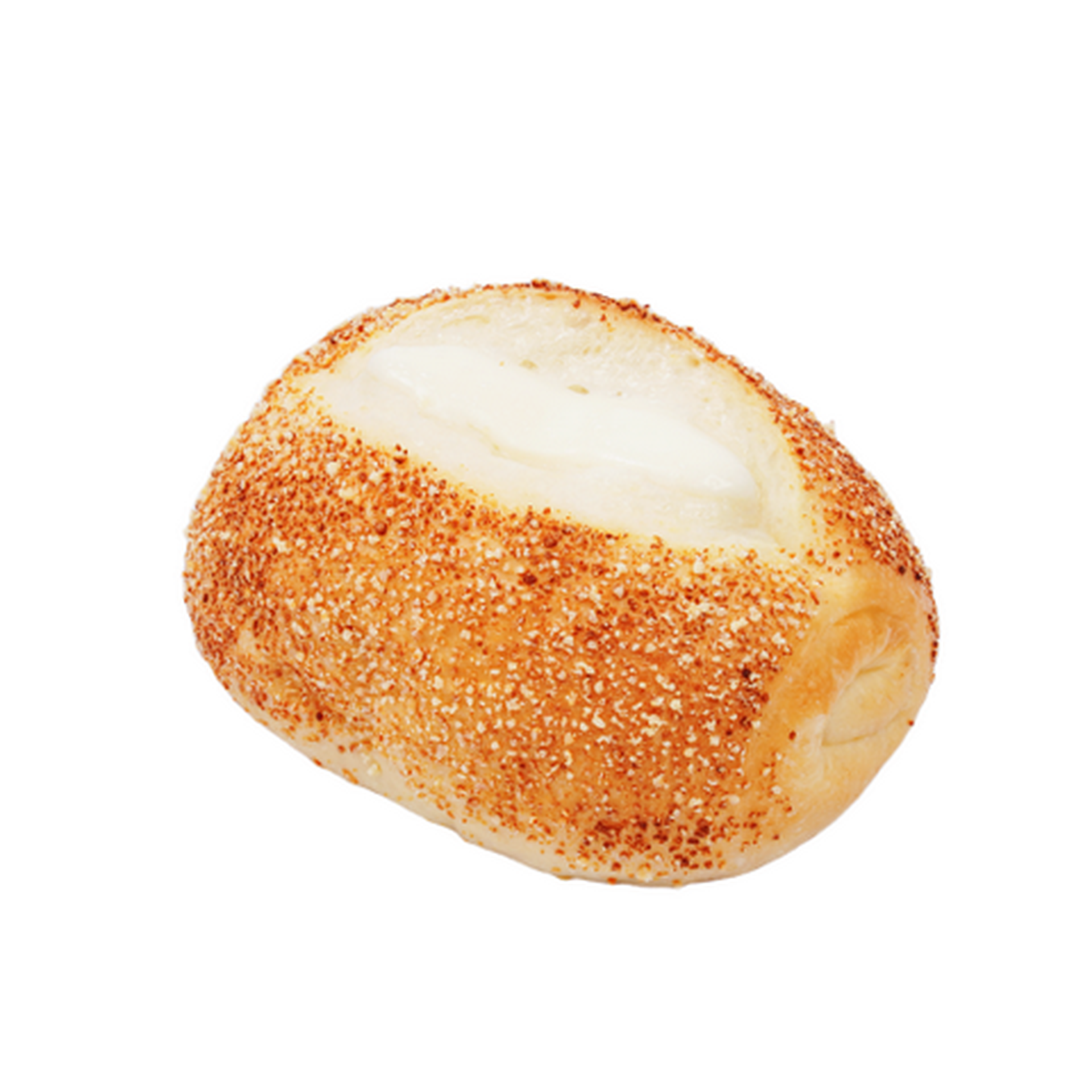 Hình ảnh Cheese flosss