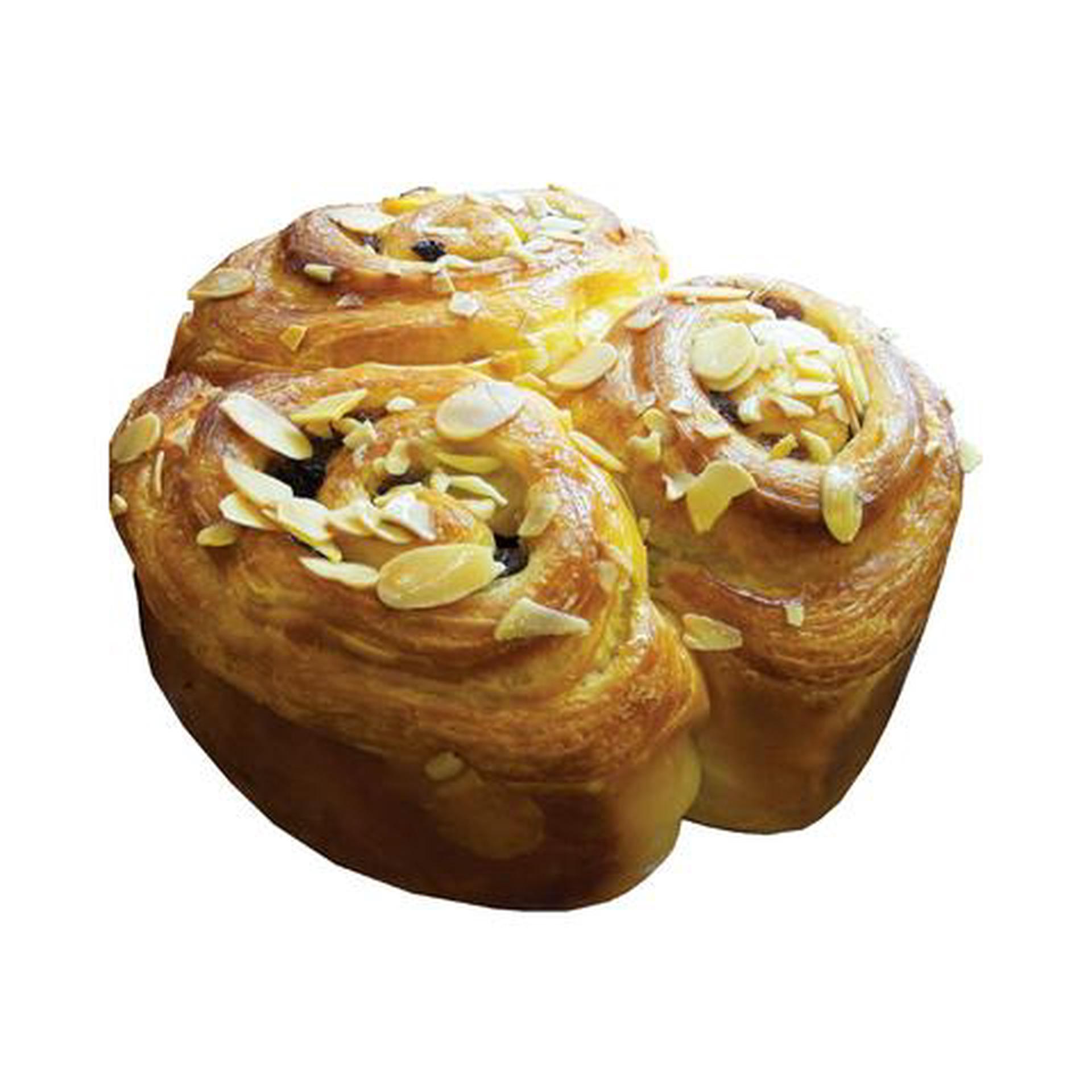 Hình ảnh Sweet potato pastry