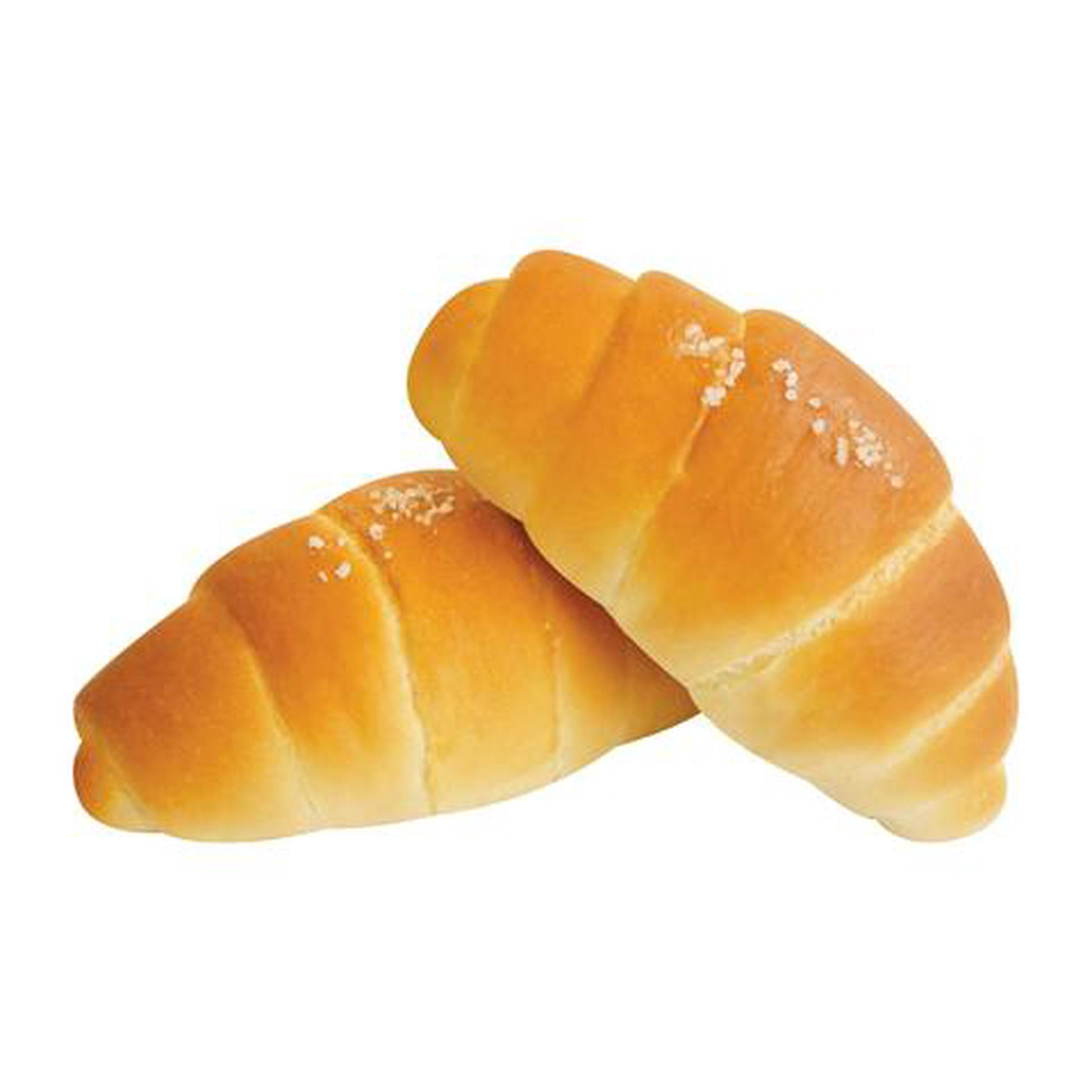 Hình ảnh Salted butter bread - set 2