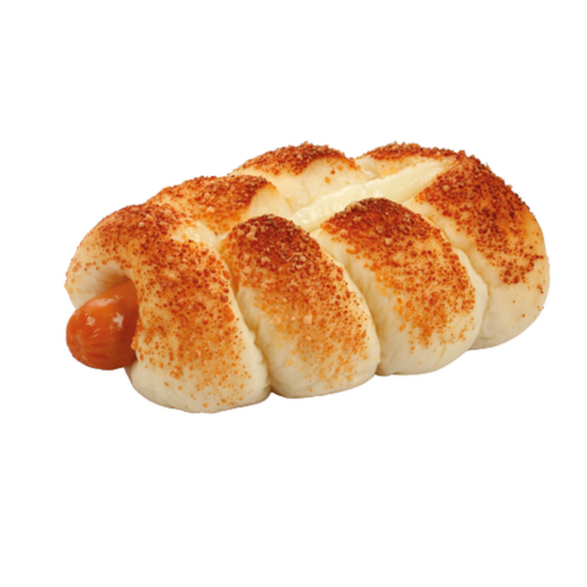 Hình ảnh Cheese sausage