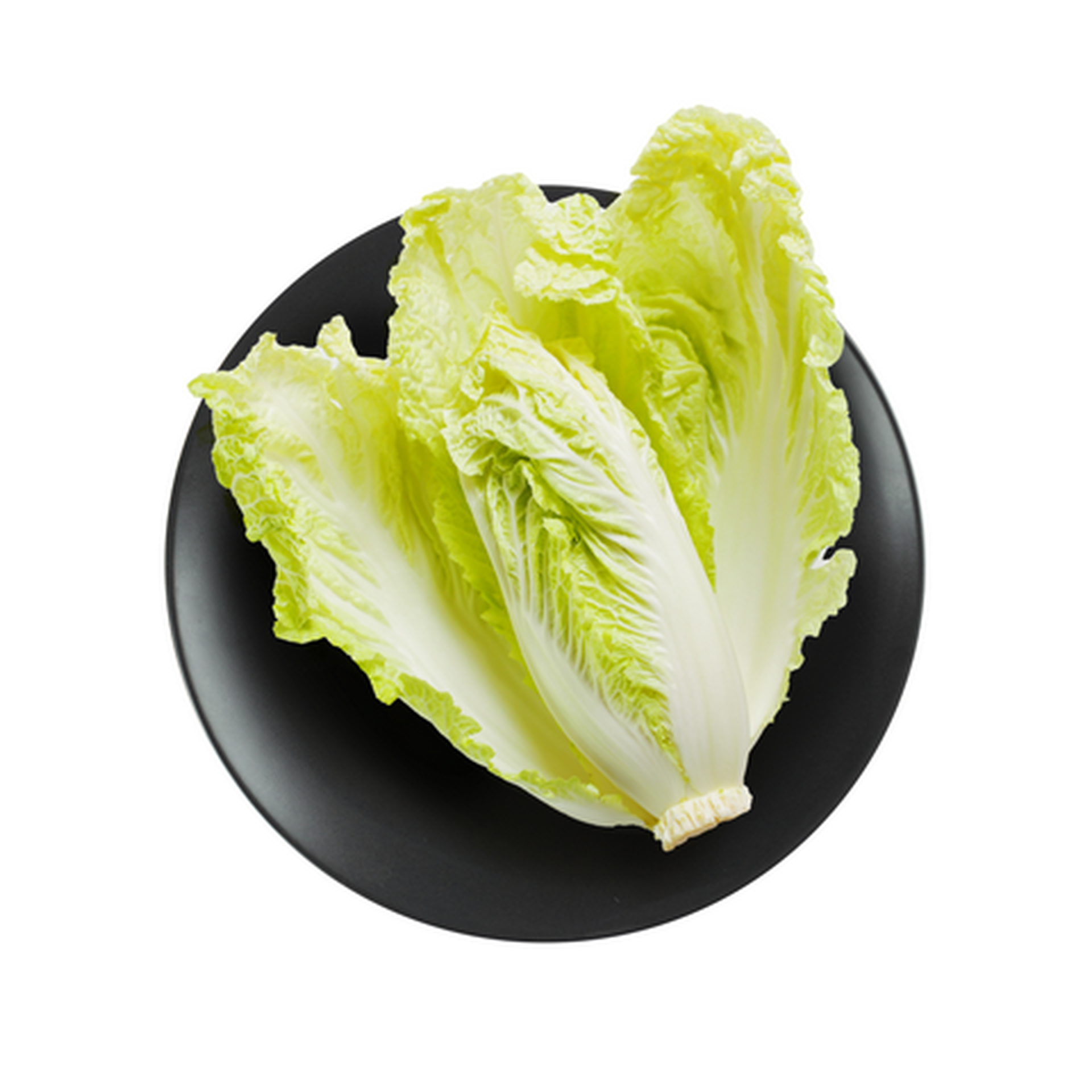 Hình ảnh Cải thảo thêm (để sống).