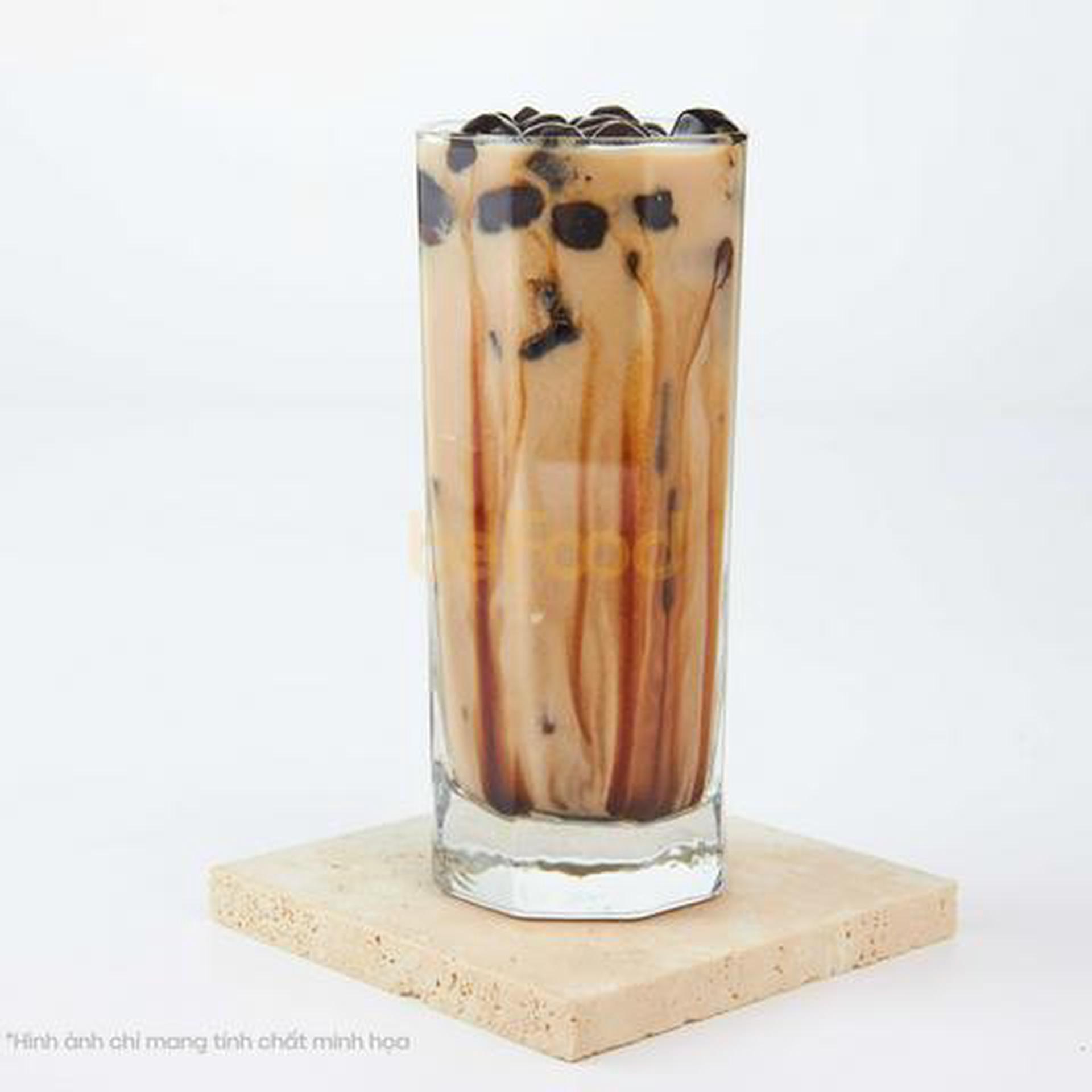 Hình ảnh Phindi chocolate