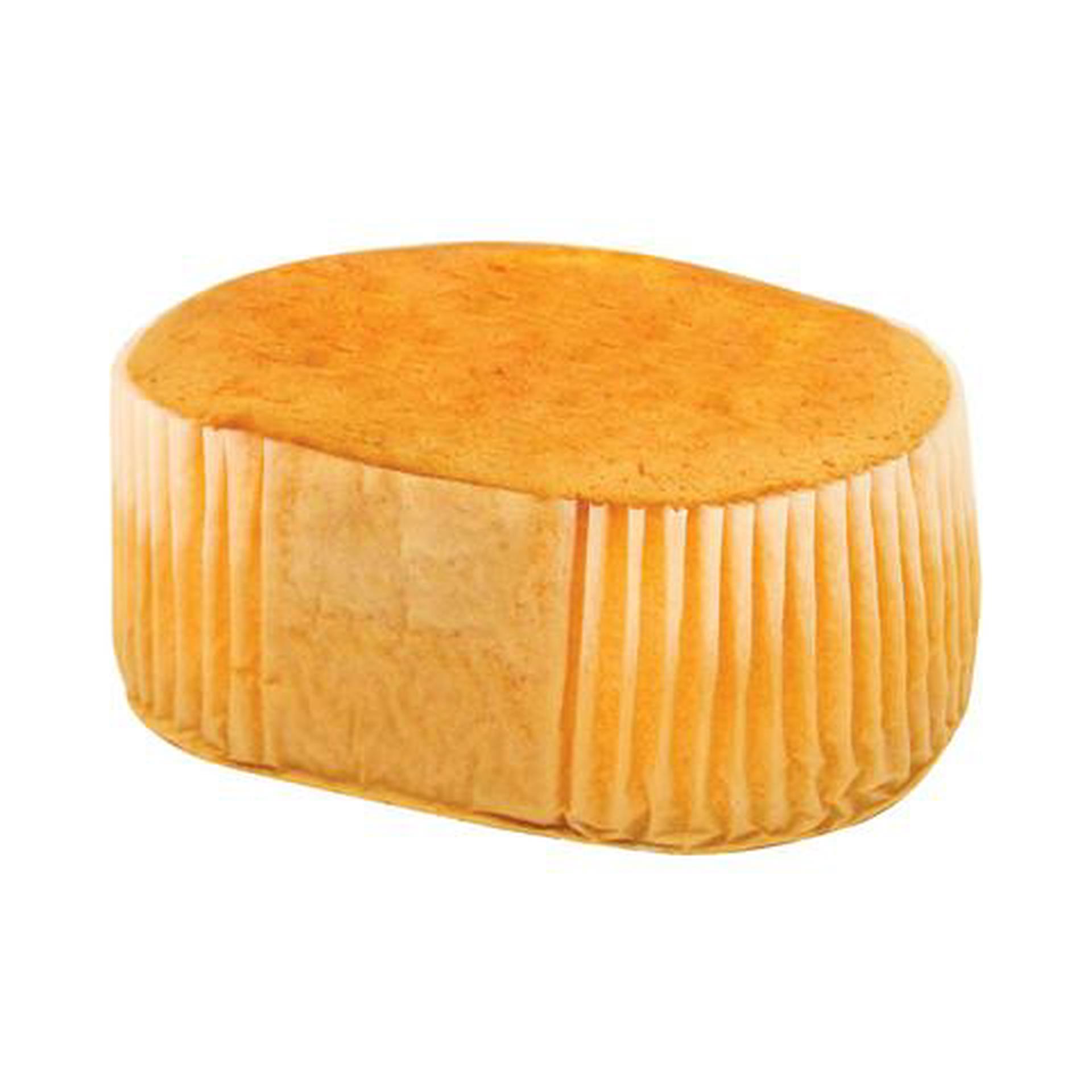 Hình ảnh Mini castella cheese flavor