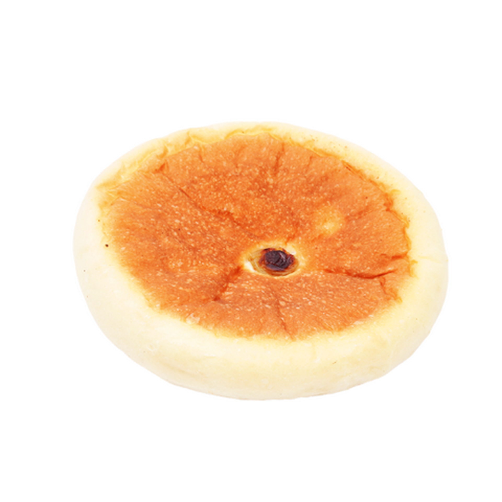 Hình ảnh Raisin cream cheese