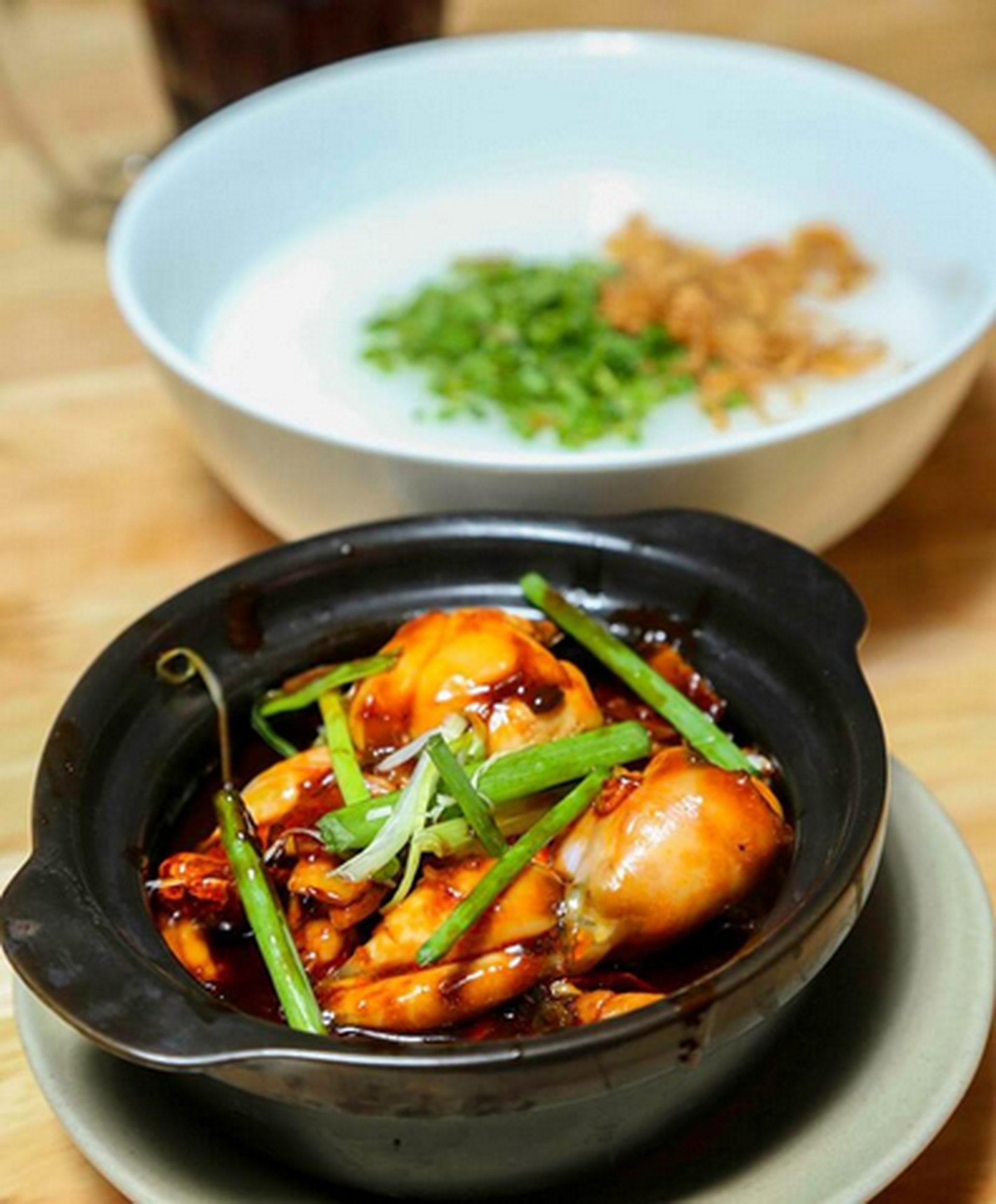 Hình ảnh Phần 2 con