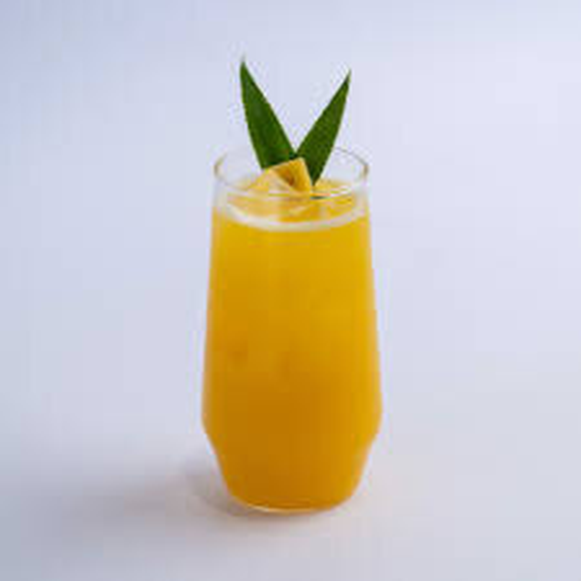Hình ảnh Thơm ép