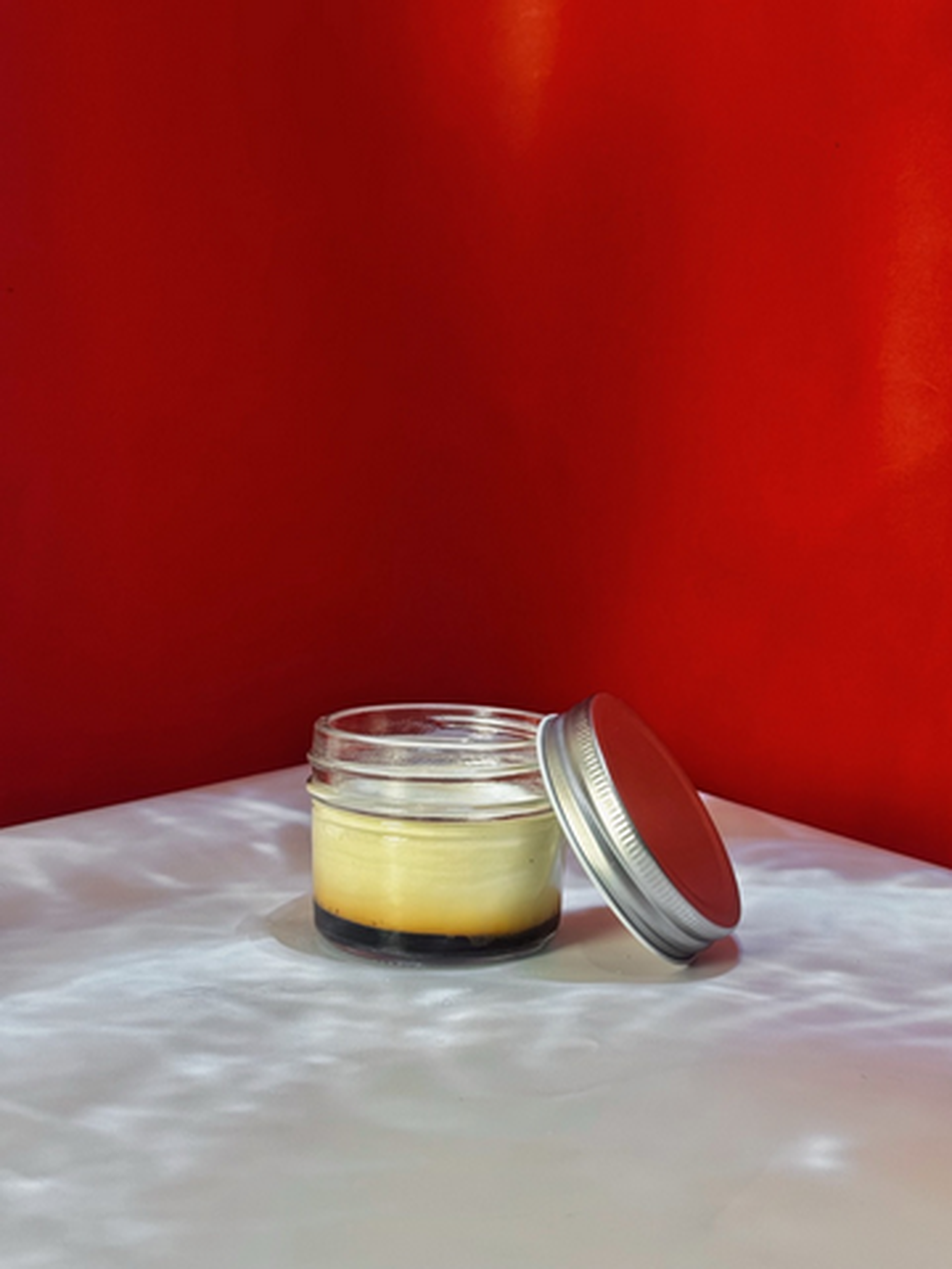 Hình ảnh Bánh Flan Premium
