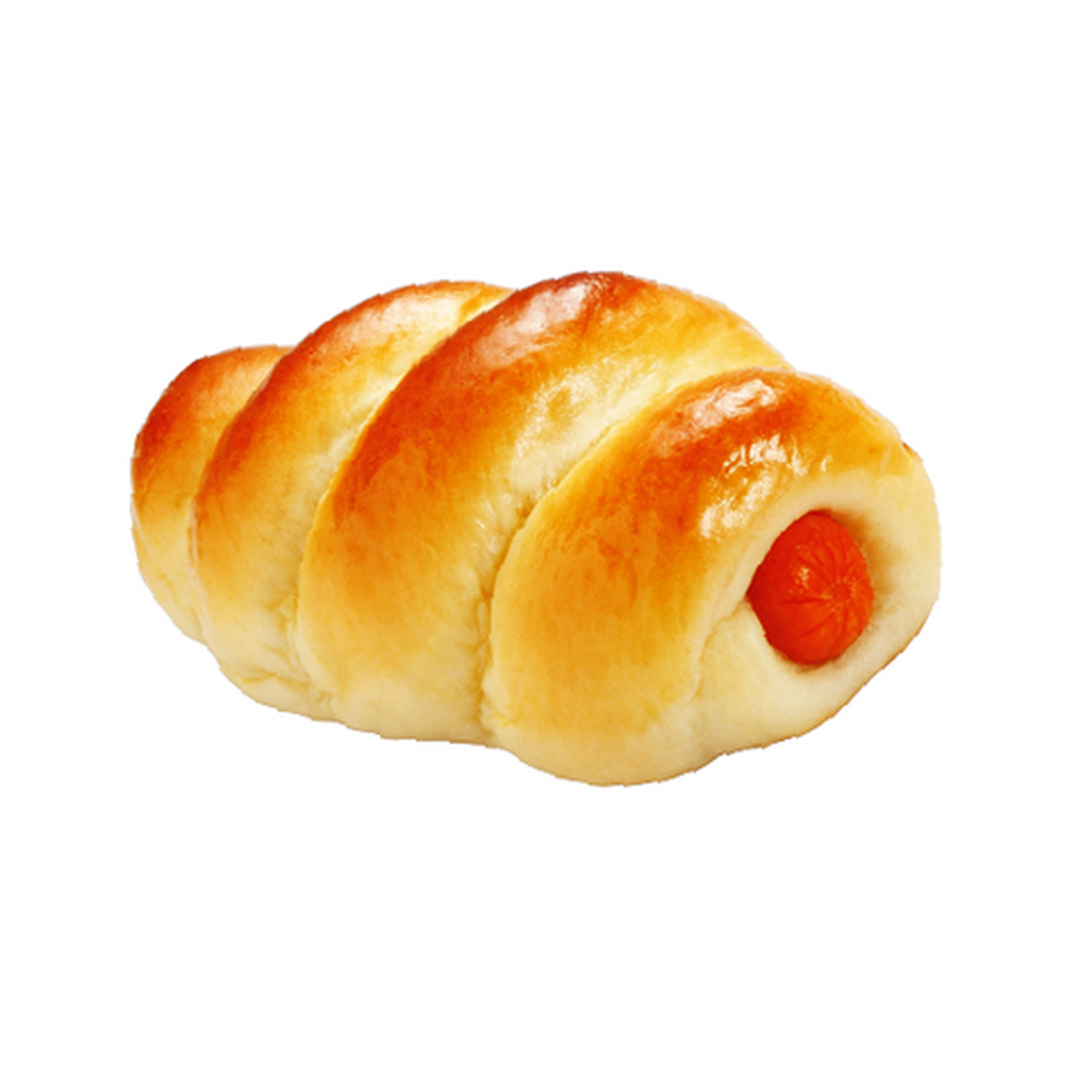 Hình ảnh Sausage standard