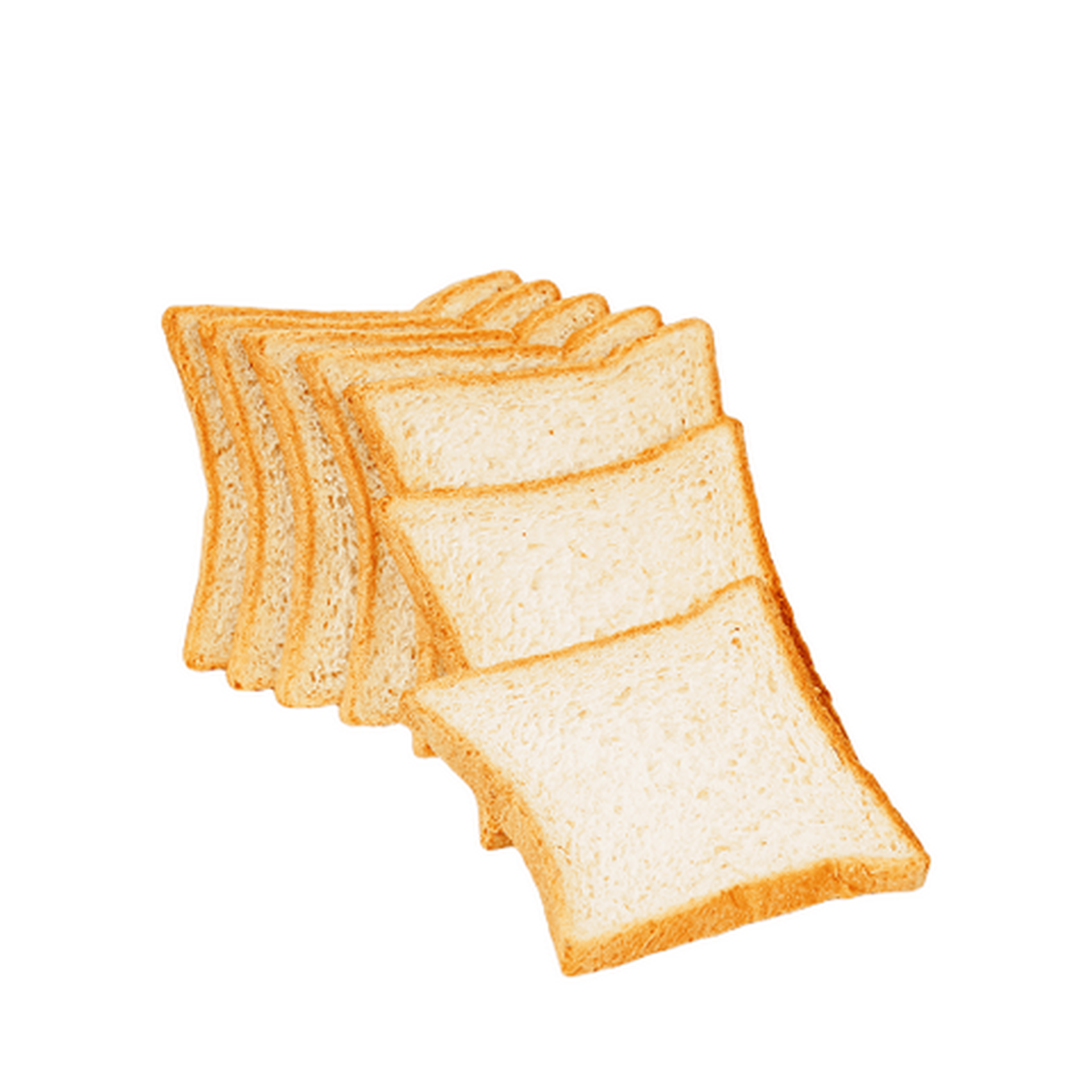 Hình ảnh Wholemeal tt - half