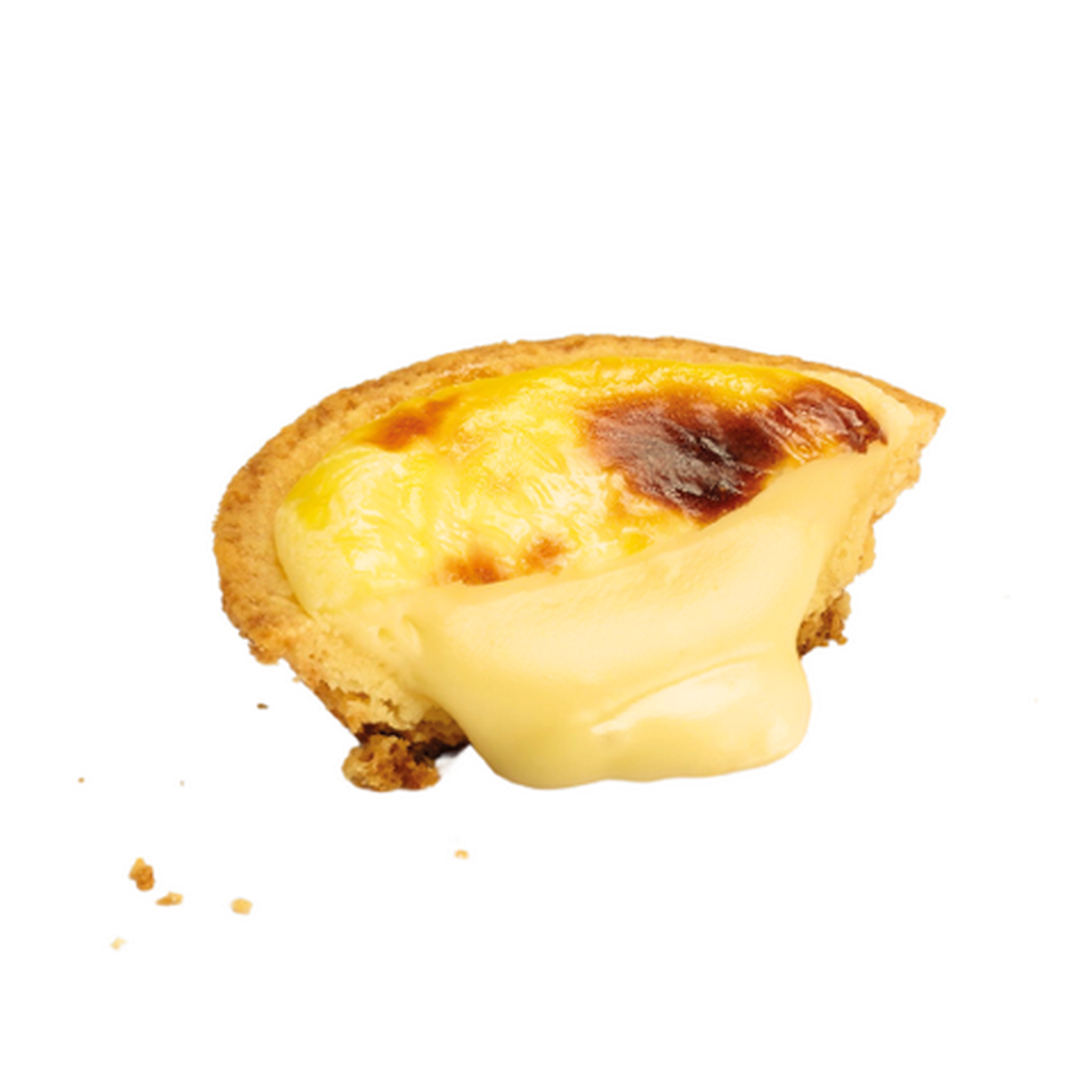 Hình ảnh Tart original chez