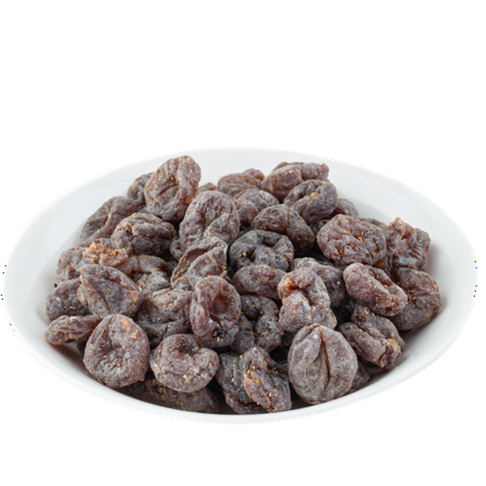 Hình ảnh Mơ Hồng Lam 5