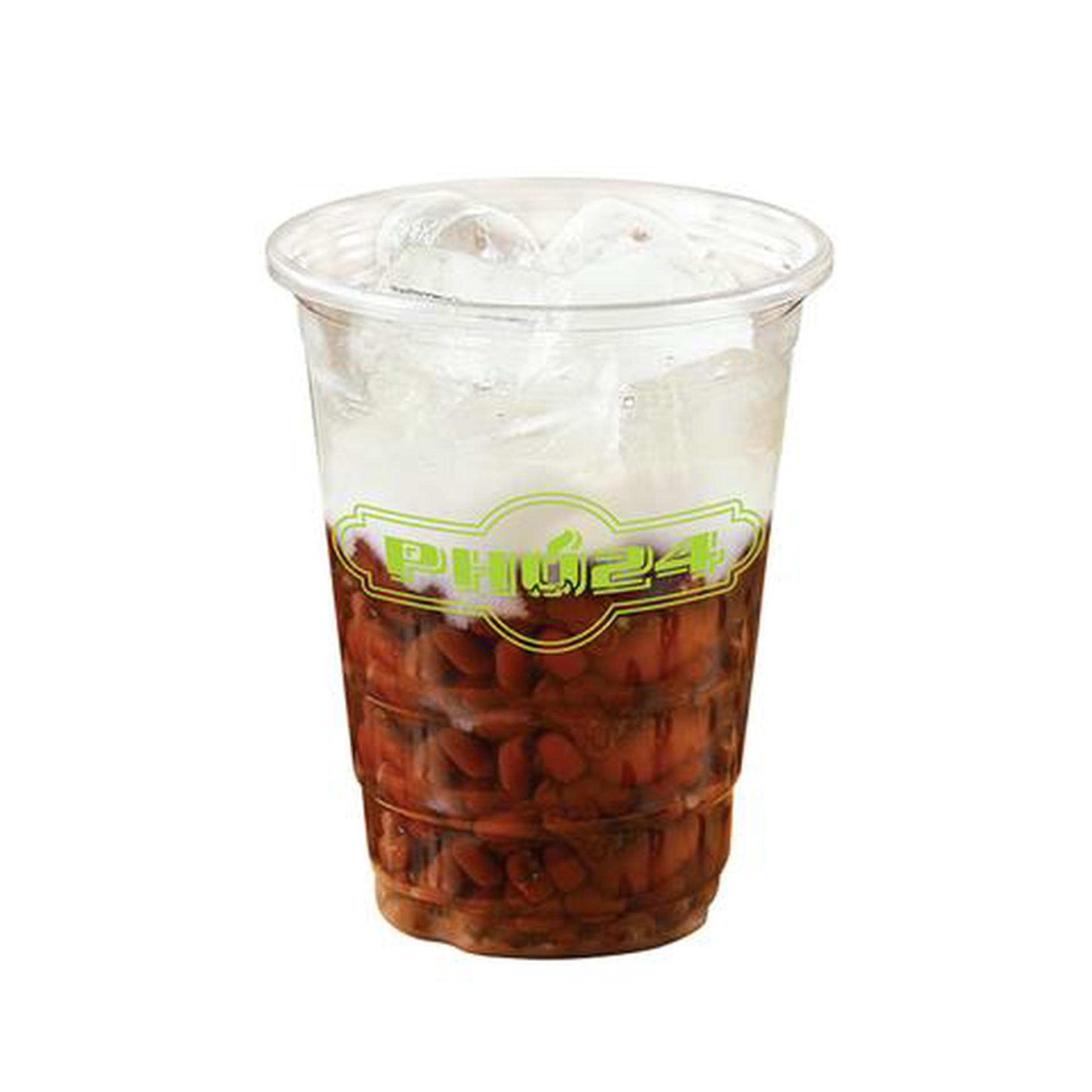 Hình ảnh Chè Đậu Đỏ