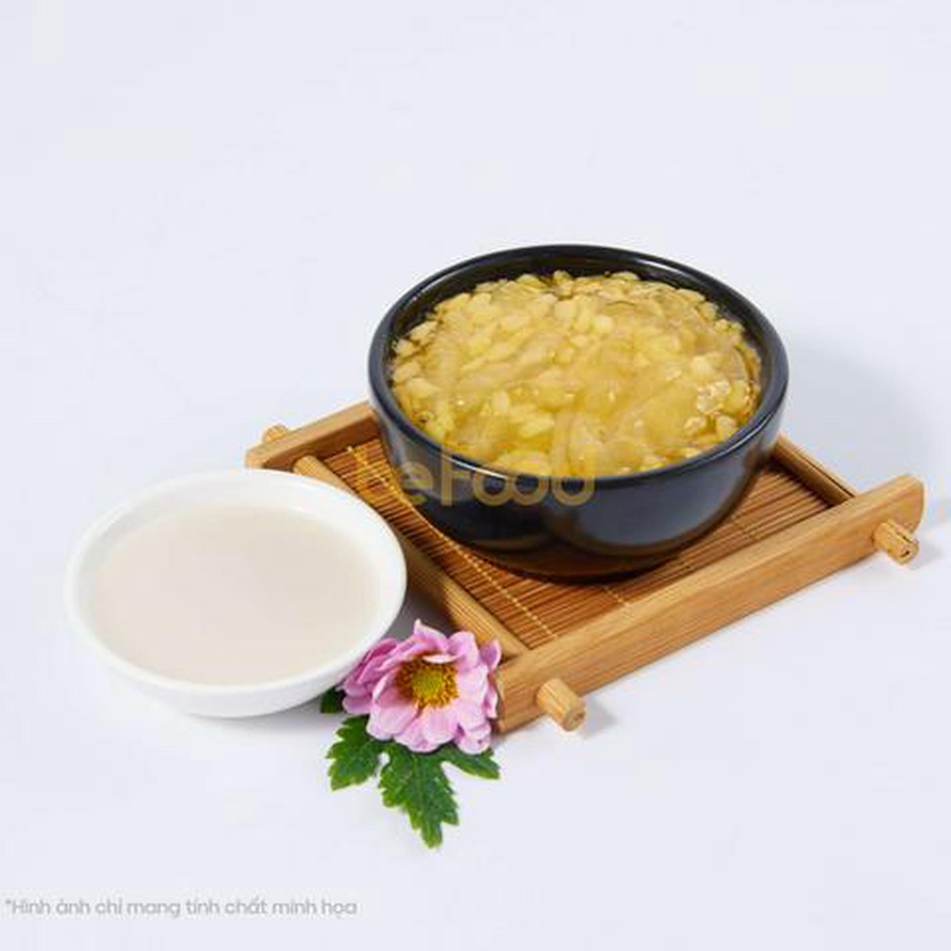 Hình ảnh Chè bưởi