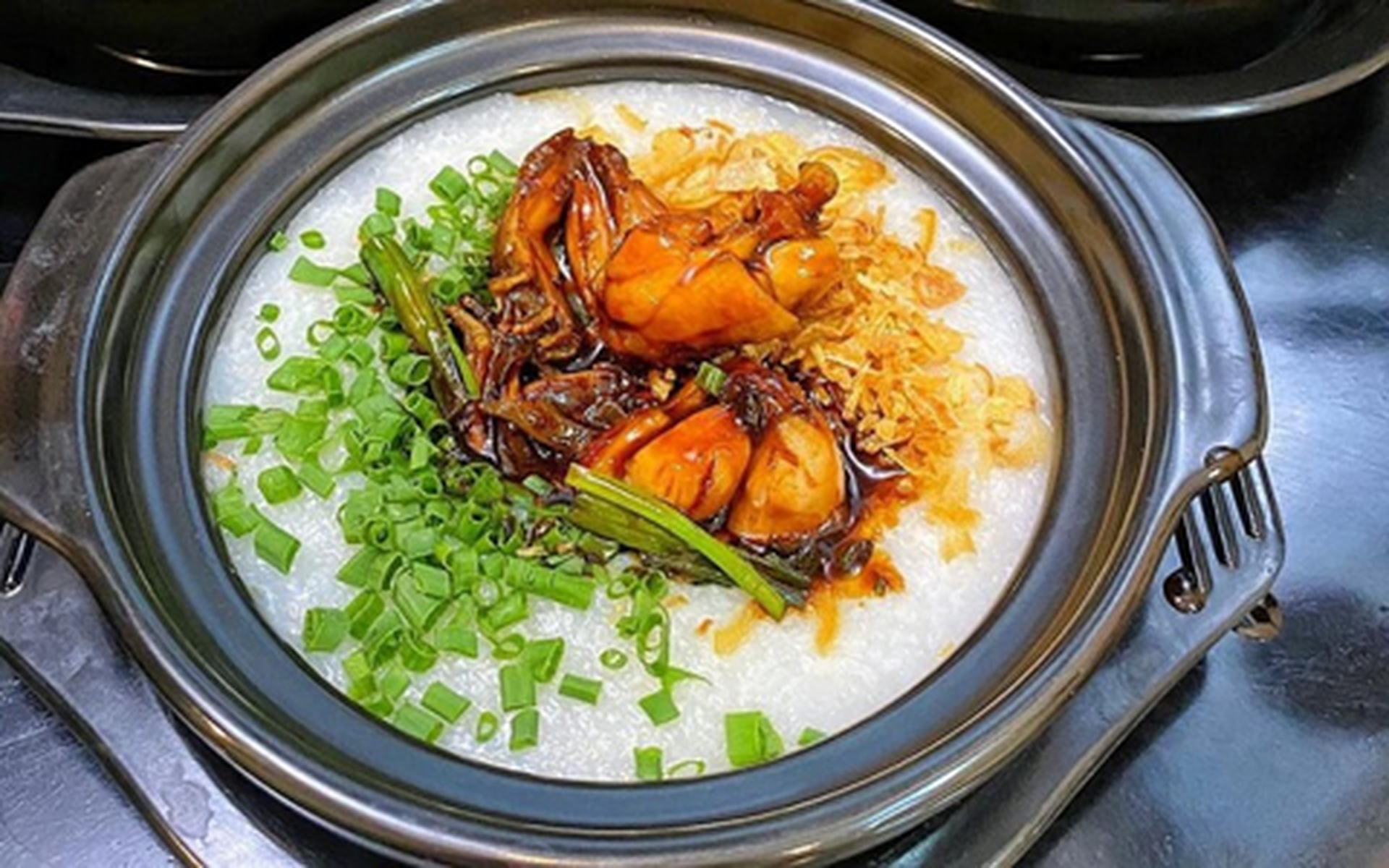 Hình ảnh Phần 1 con